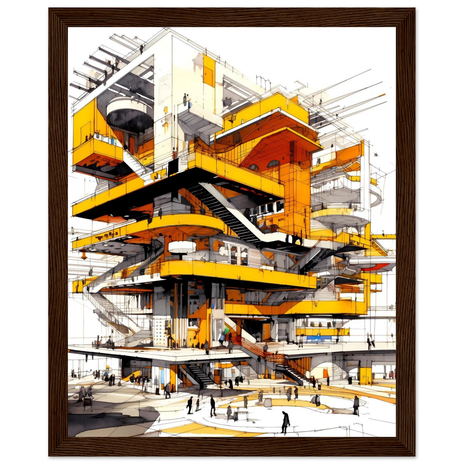 cad03216-a6b4-4182-90ec-84d99bc61264