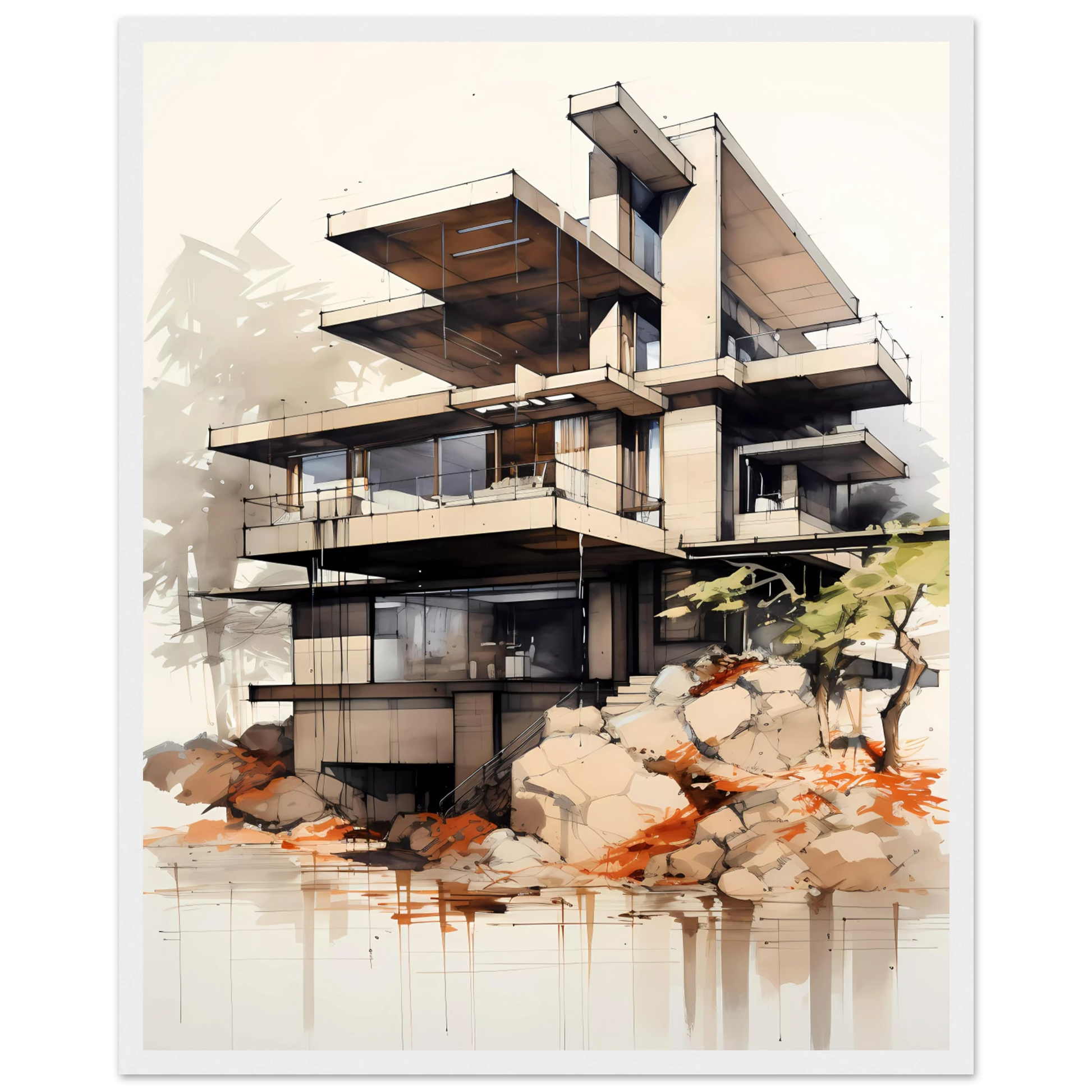 caf59ebf-7cd2-4e0f-8daa-b6858164f21c