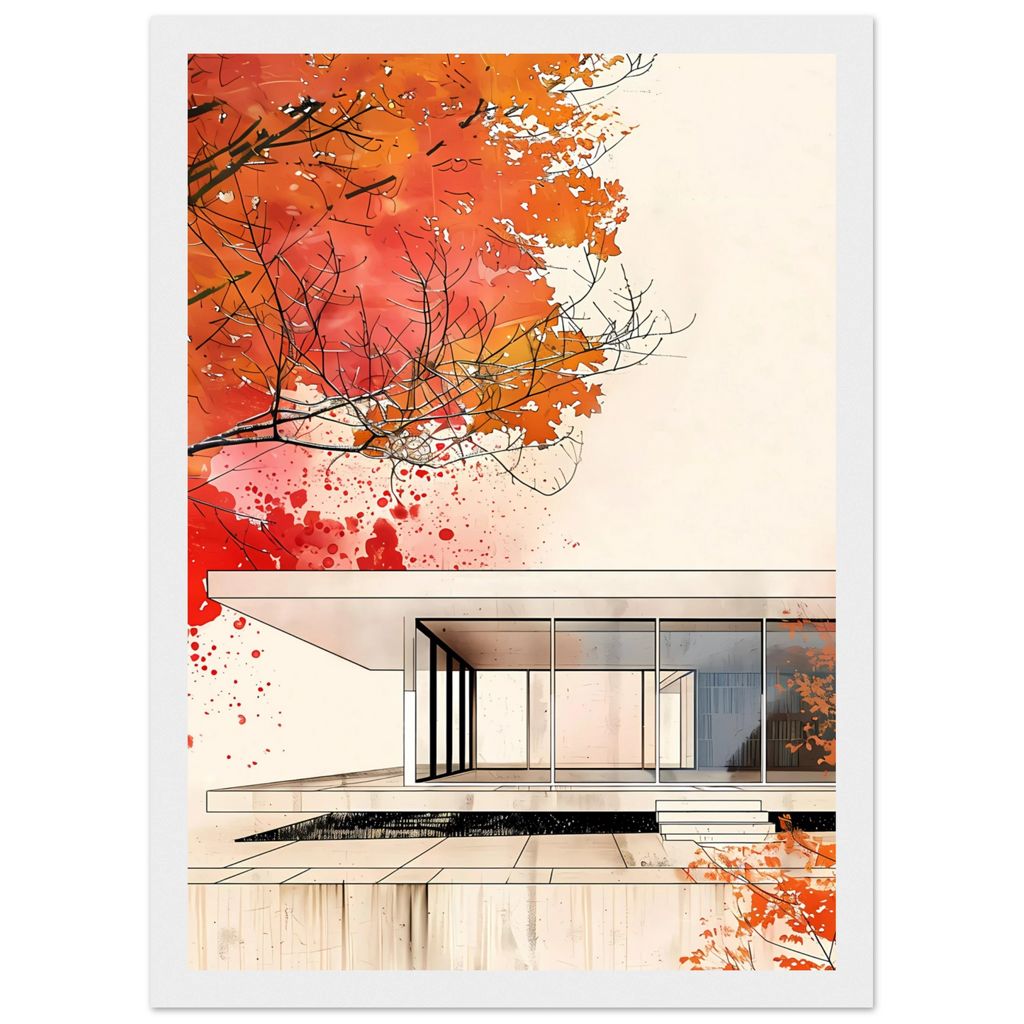 cb028ad8-b73a-4fb9-bd2f-d939a3c55373