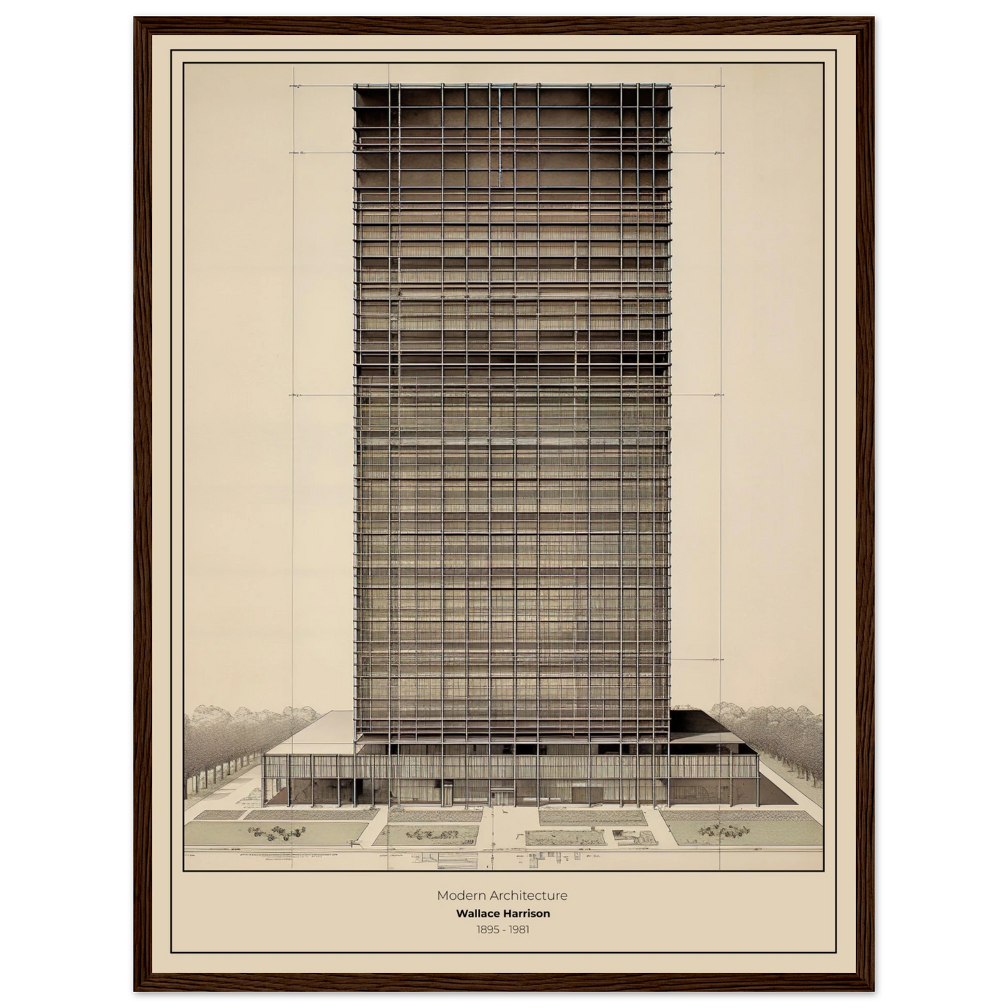 cb123eea-bdf0-4c5b-8fea-60bf0aac2d30