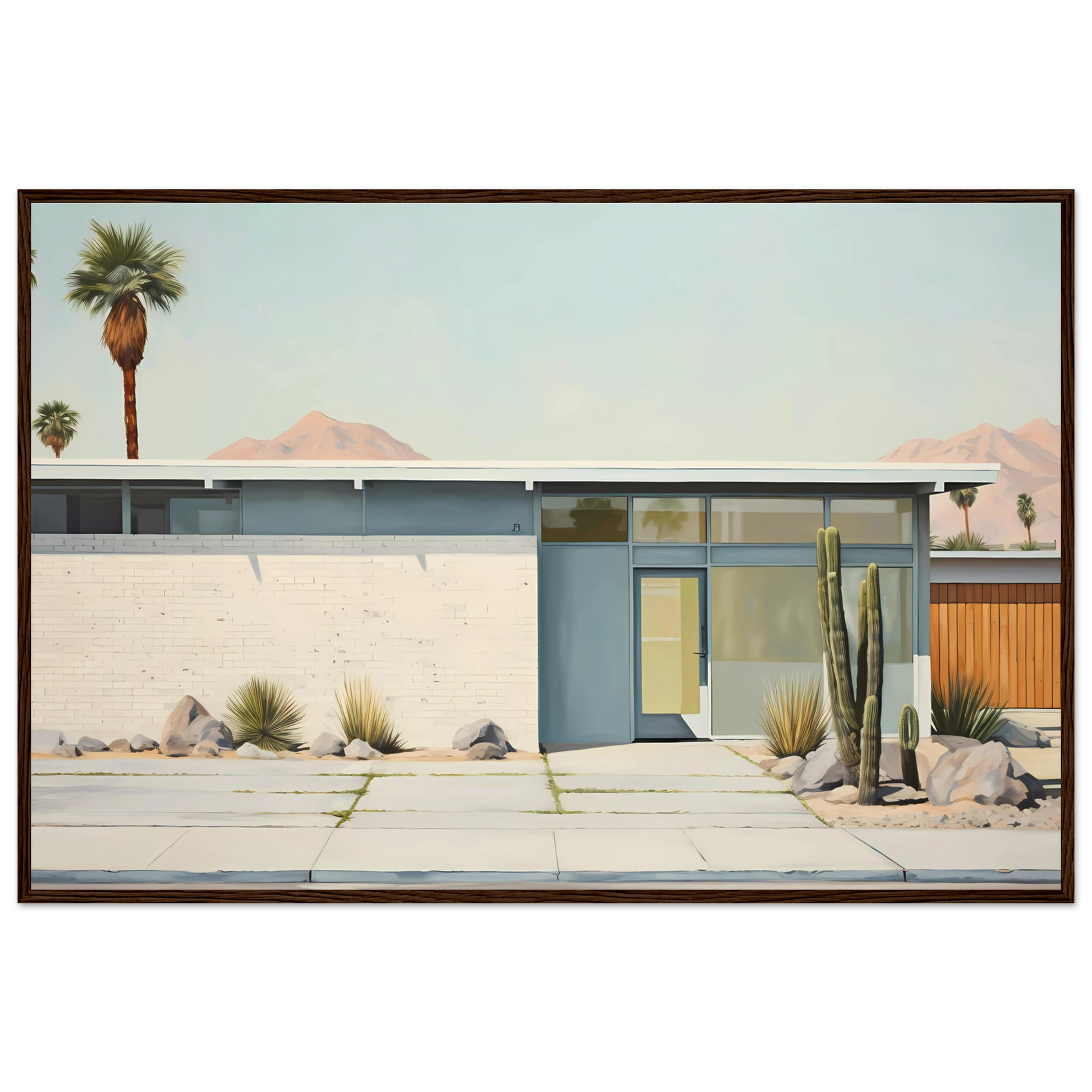 cb164cf0-2ea8-4975-85ae-dd22cd00e682