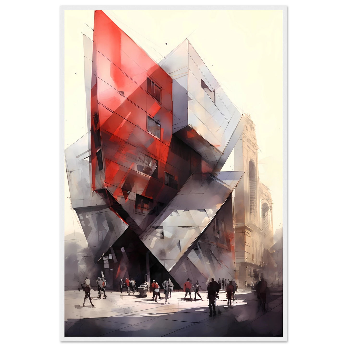 cb1a3e6d-5570-4cdd-a839-f674a0136748