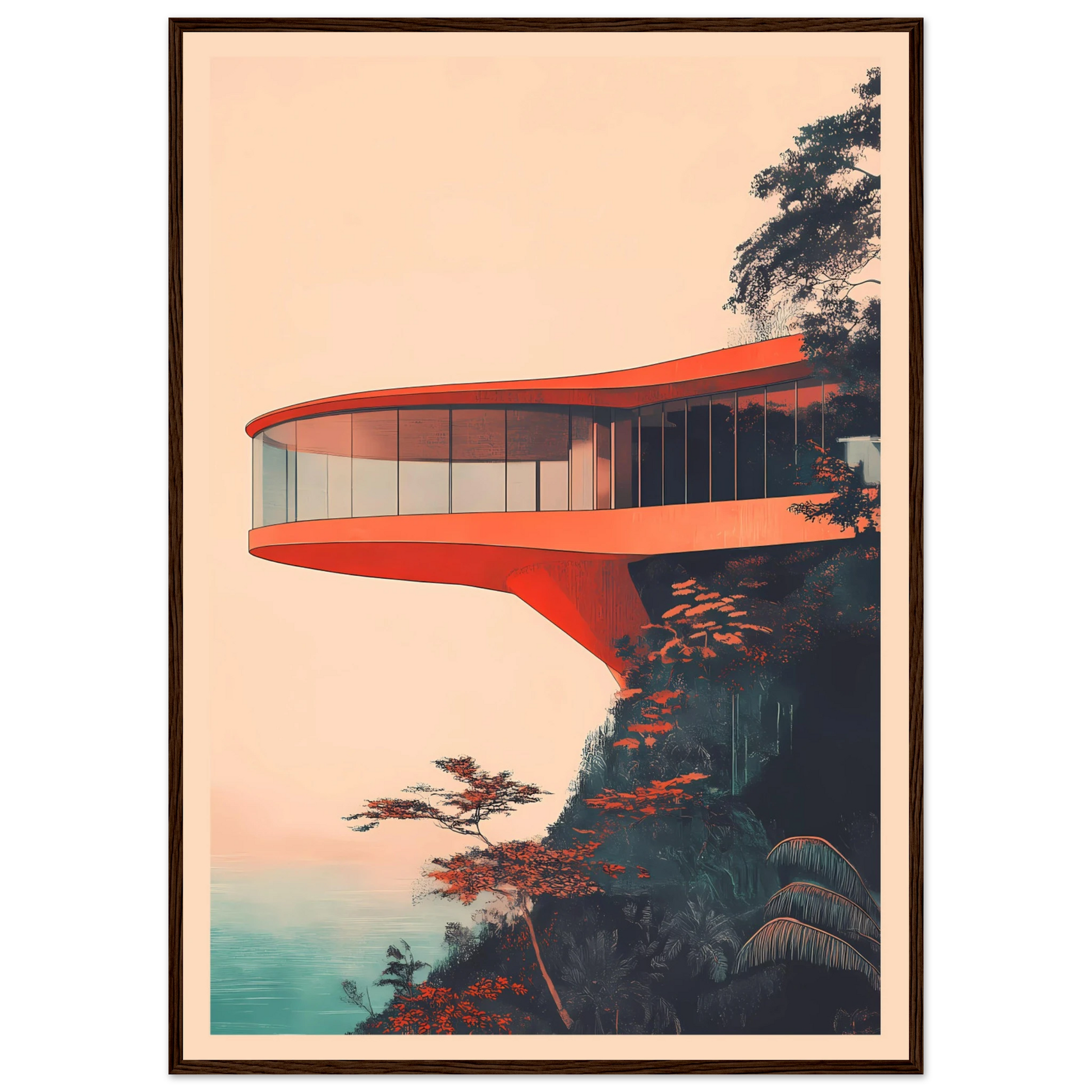 cb27346d-a973-406b-b6d5-3a224bb54635