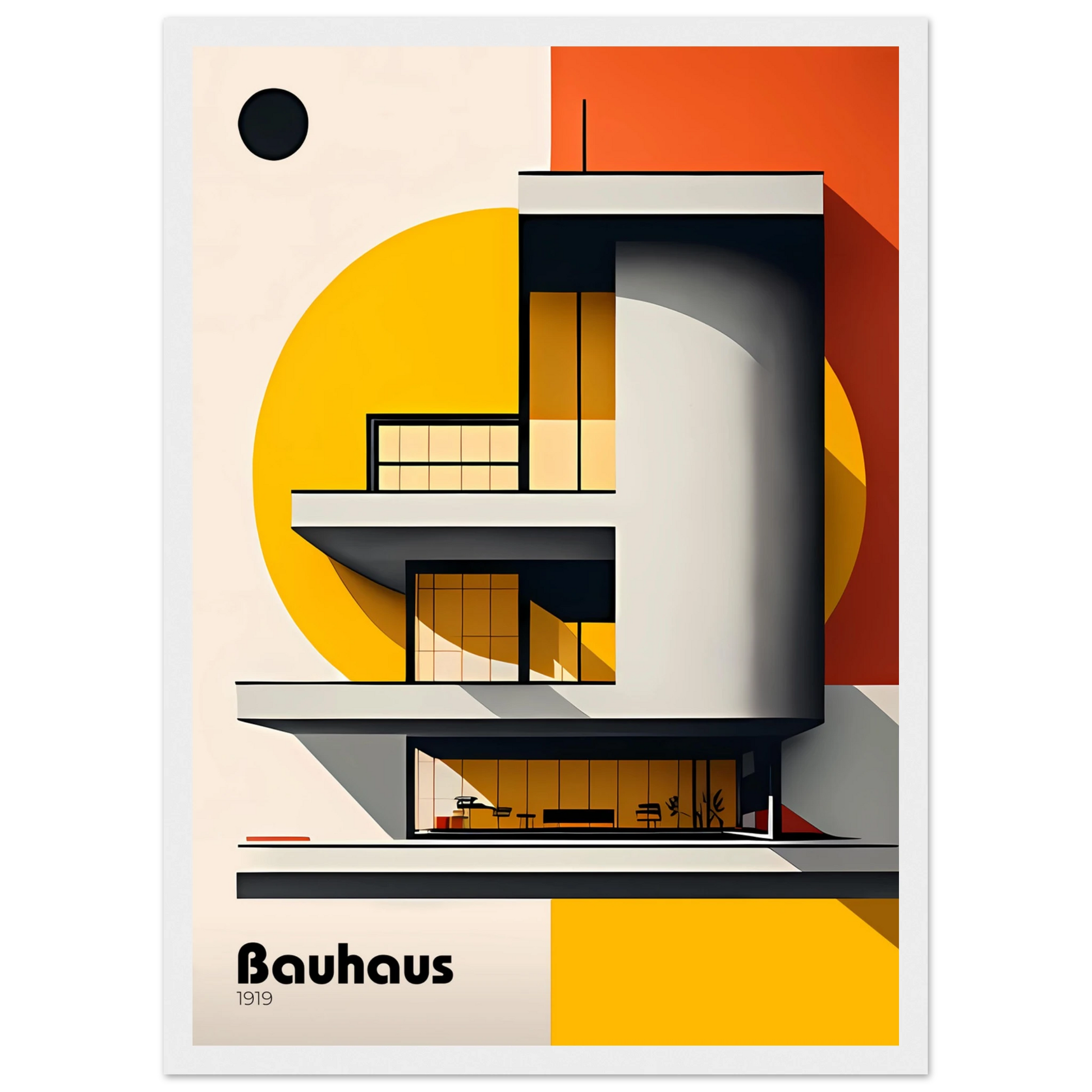 cb2c1f24-ccfd-4a4d-ab79-33f3245866cf