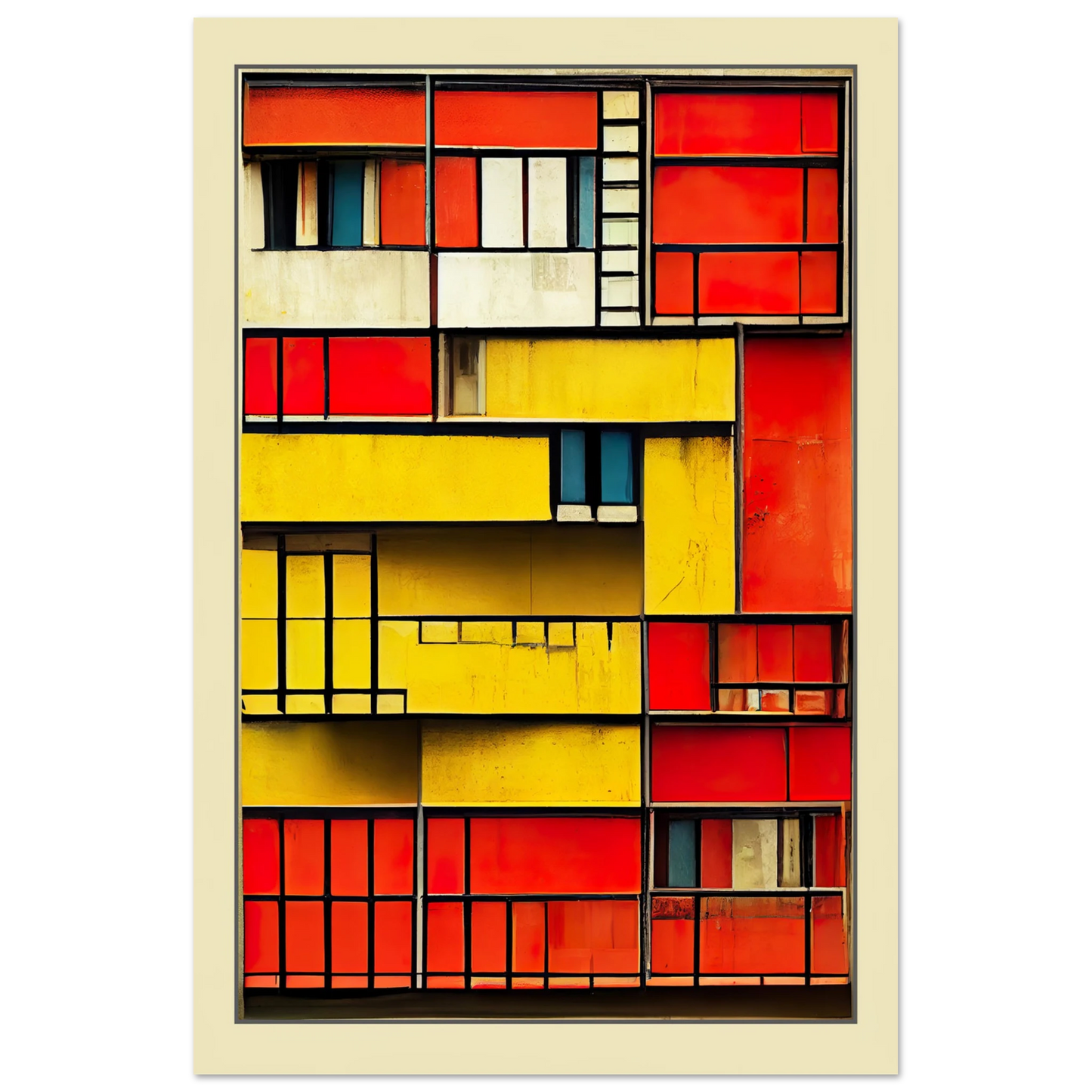 cb3cbc3b-d984-4545-8356-fe9440cc1d00