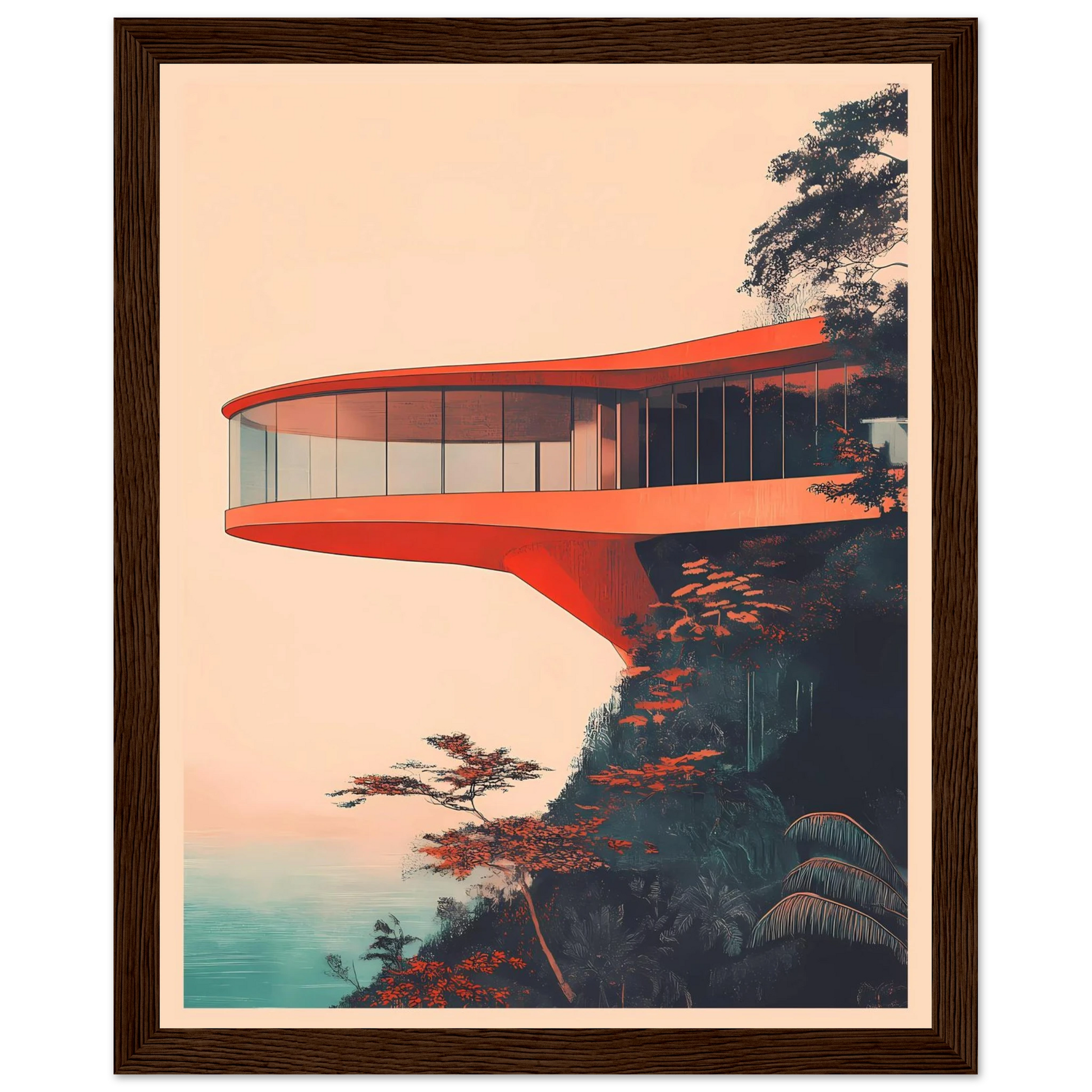 cb3f5d00-c807-422d-b144-7e014e9afd5d