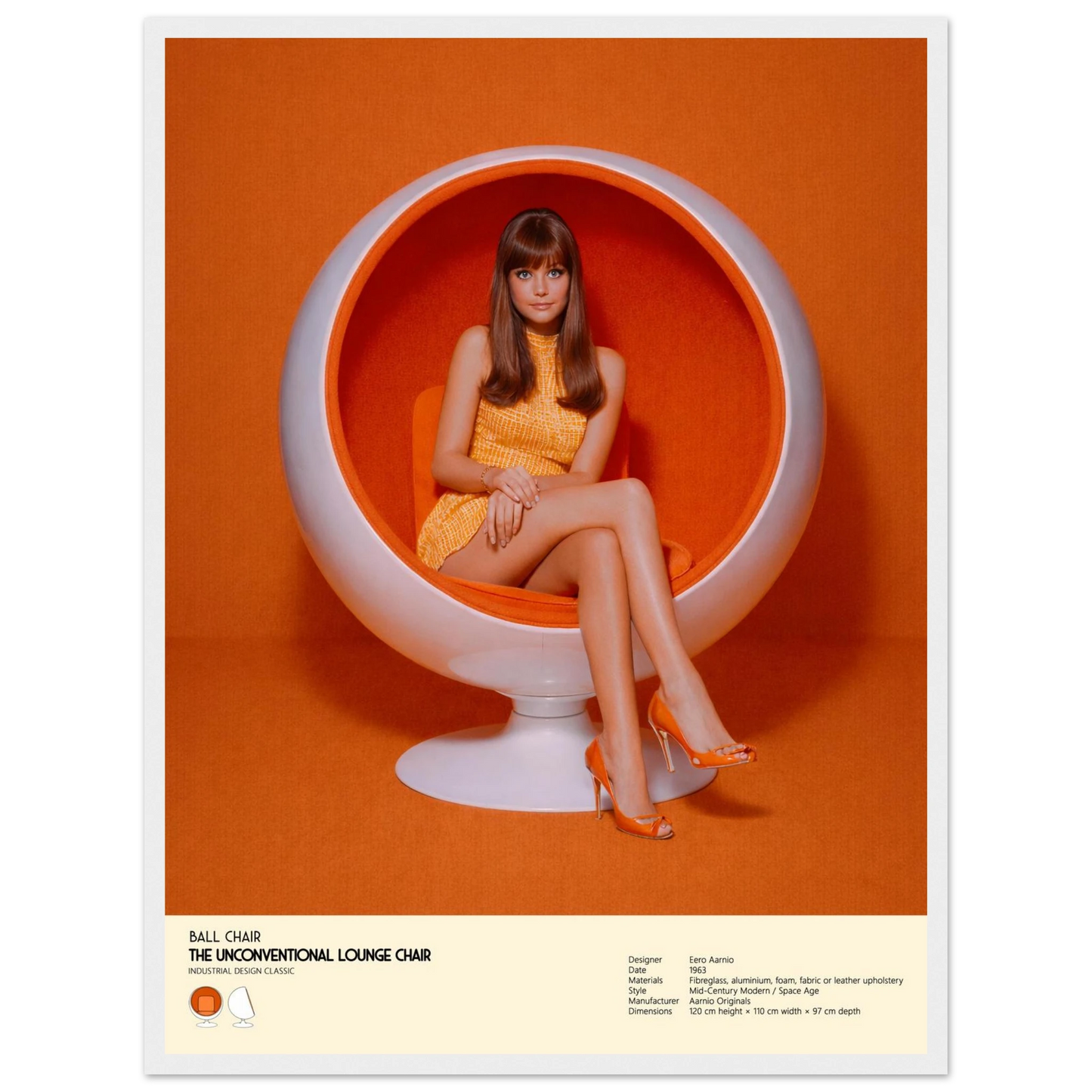 cb7f2950-5559-4ab7-b0dc-98ef07286db0