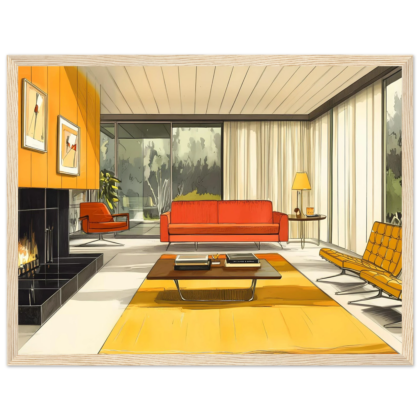 cbbc20bb-9e07-4e41-9c26-f904fceb2892