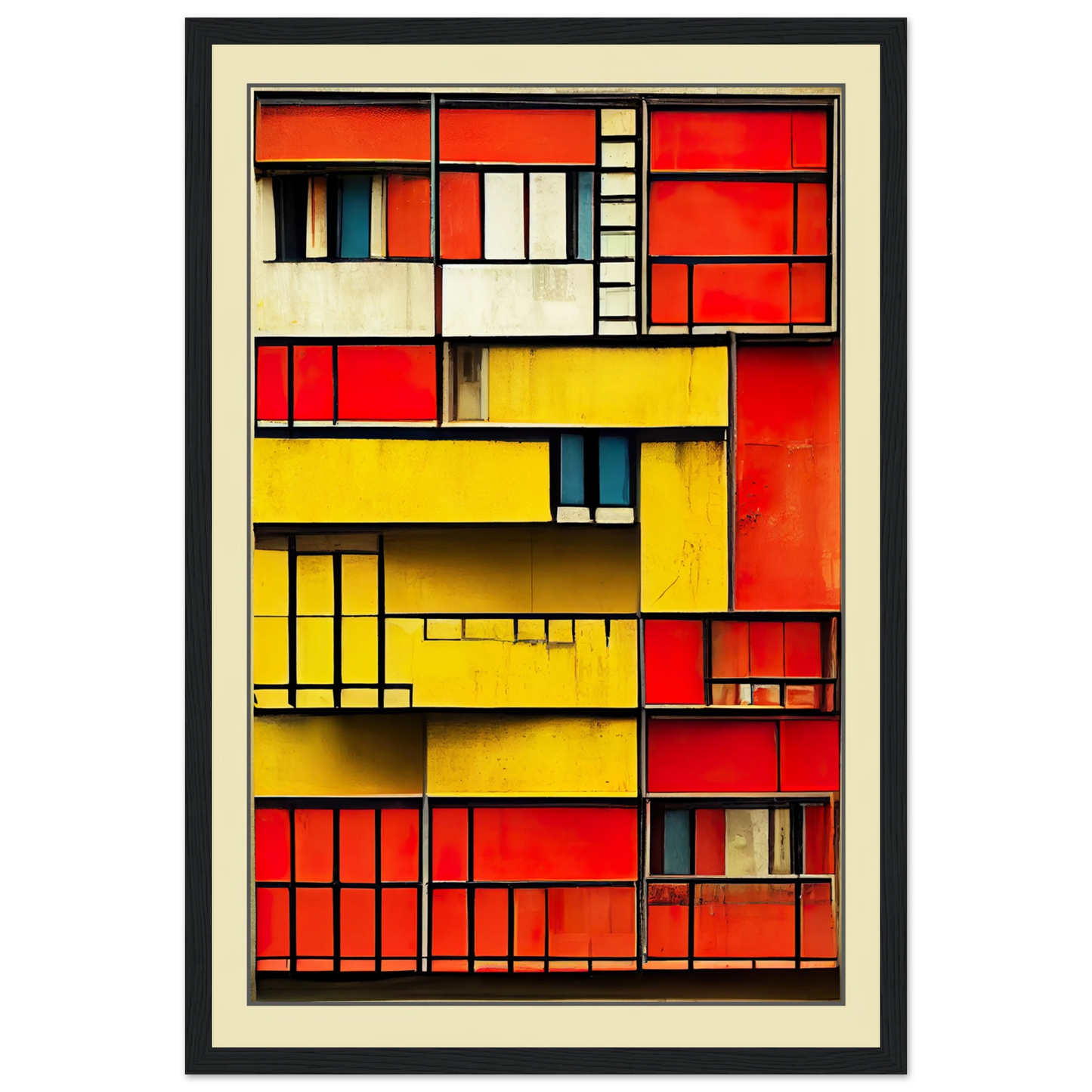 cbc070fd-d303-472a-990e-ee7747da2973