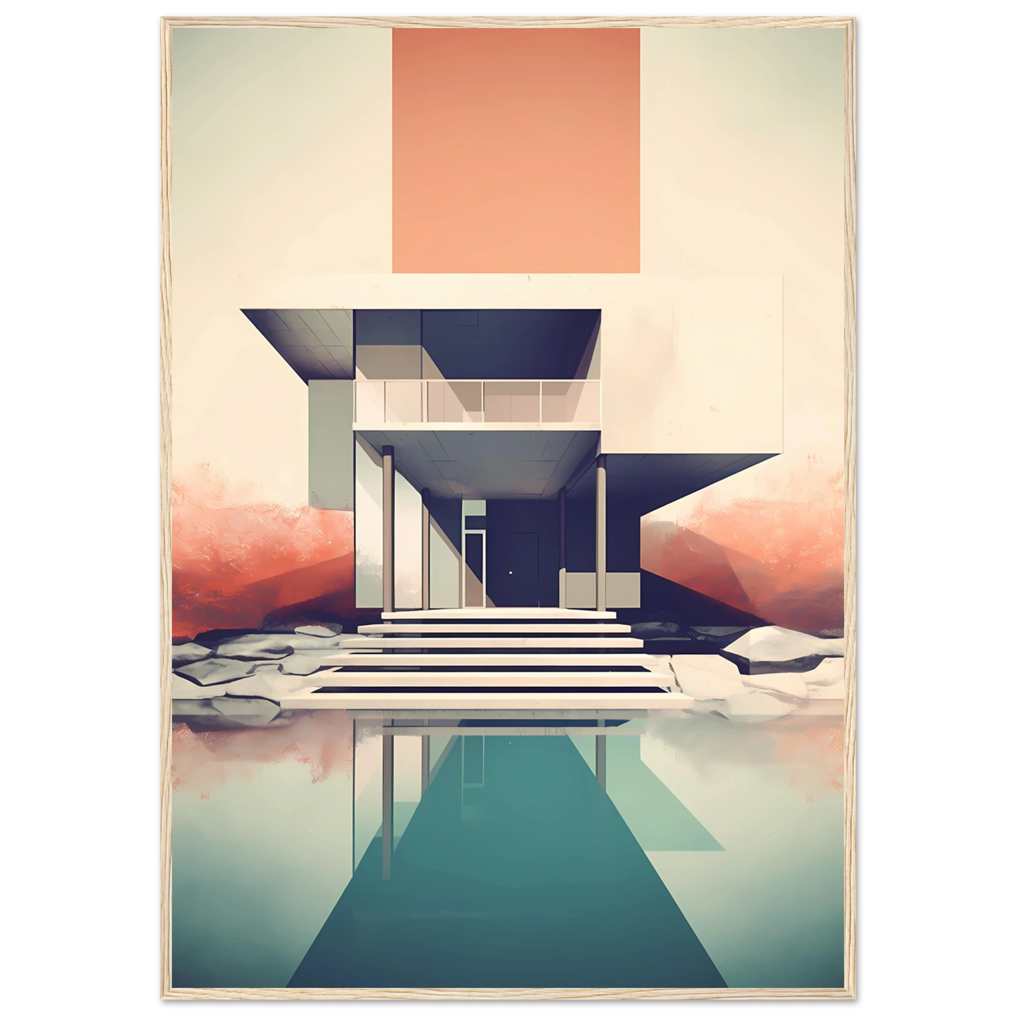 cbc576d7-ae72-479b-8ad2-828628a39ddf