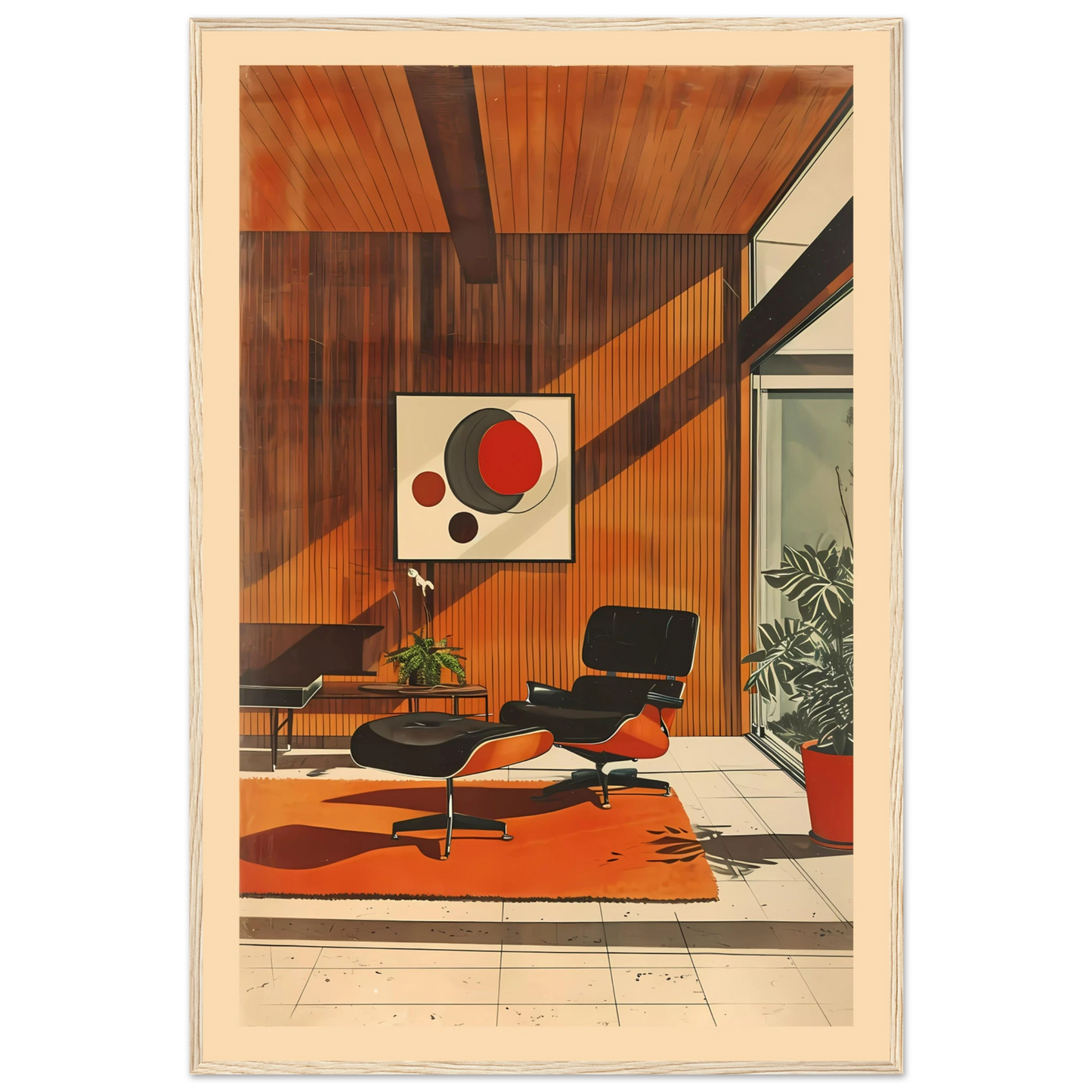 cbd861c6-ac02-457a-a8d5-048100aa0c3f