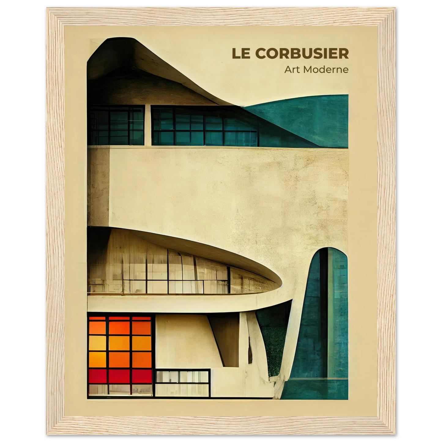 cbe01e47-4f02-4d89-8adf-9123e515ad81