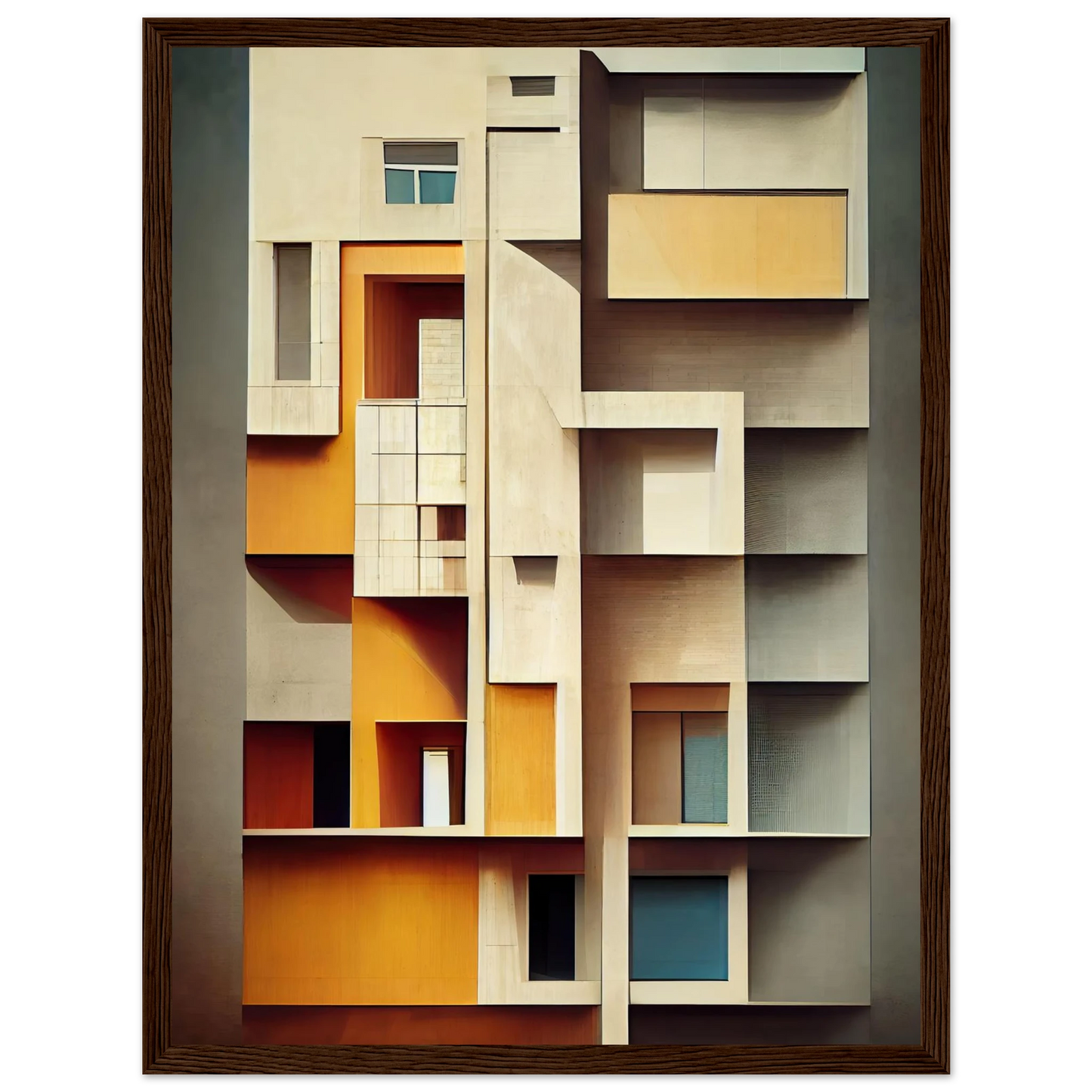 cc2ad1bc-4017-495a-ab04-d83b332c92ef