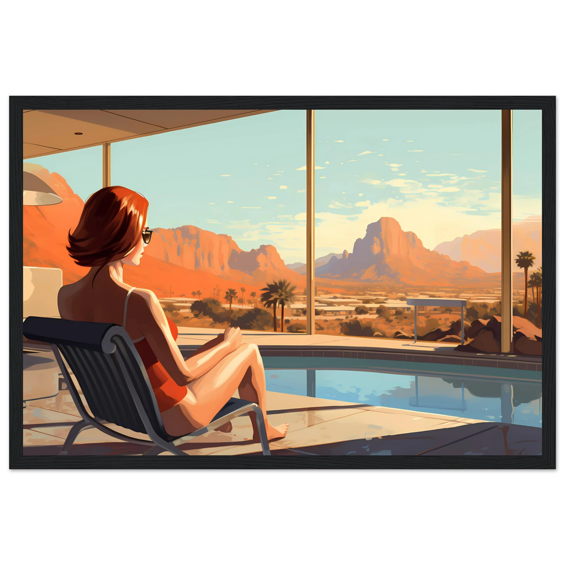 cc2bc806-9c61-4dfe-9048-7690d477b39e