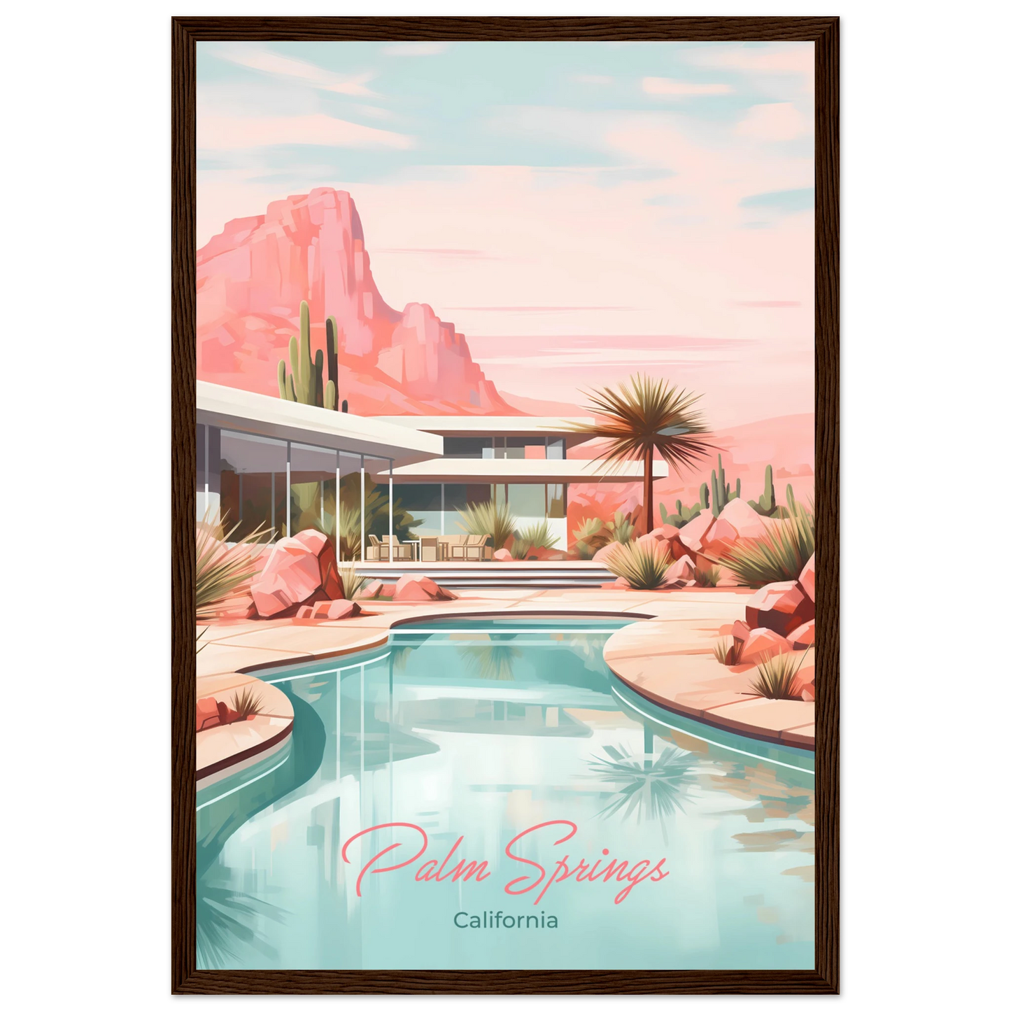 cc343574-b16b-41fe-b758-46f7a8b5f4a2