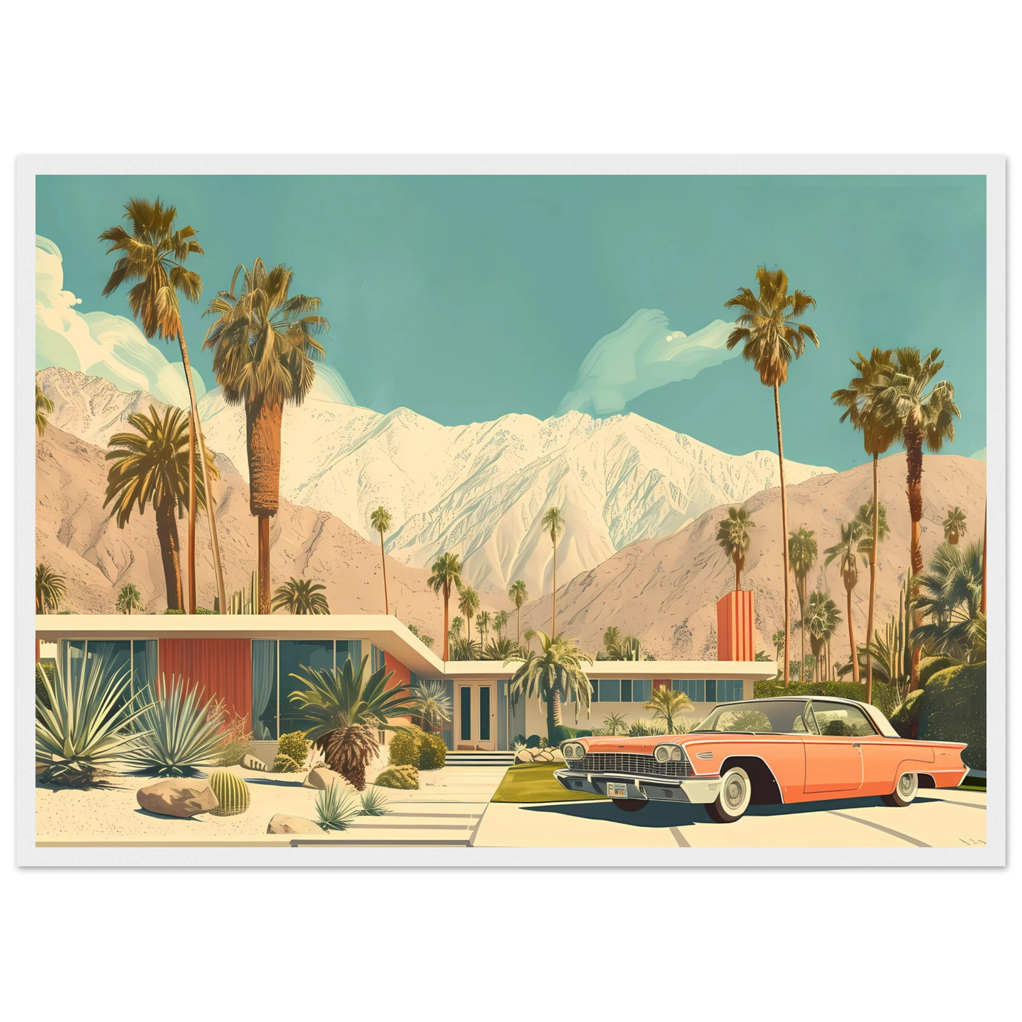 cc4af886-3748-4edb-ad9d-c8bb21e2dd32