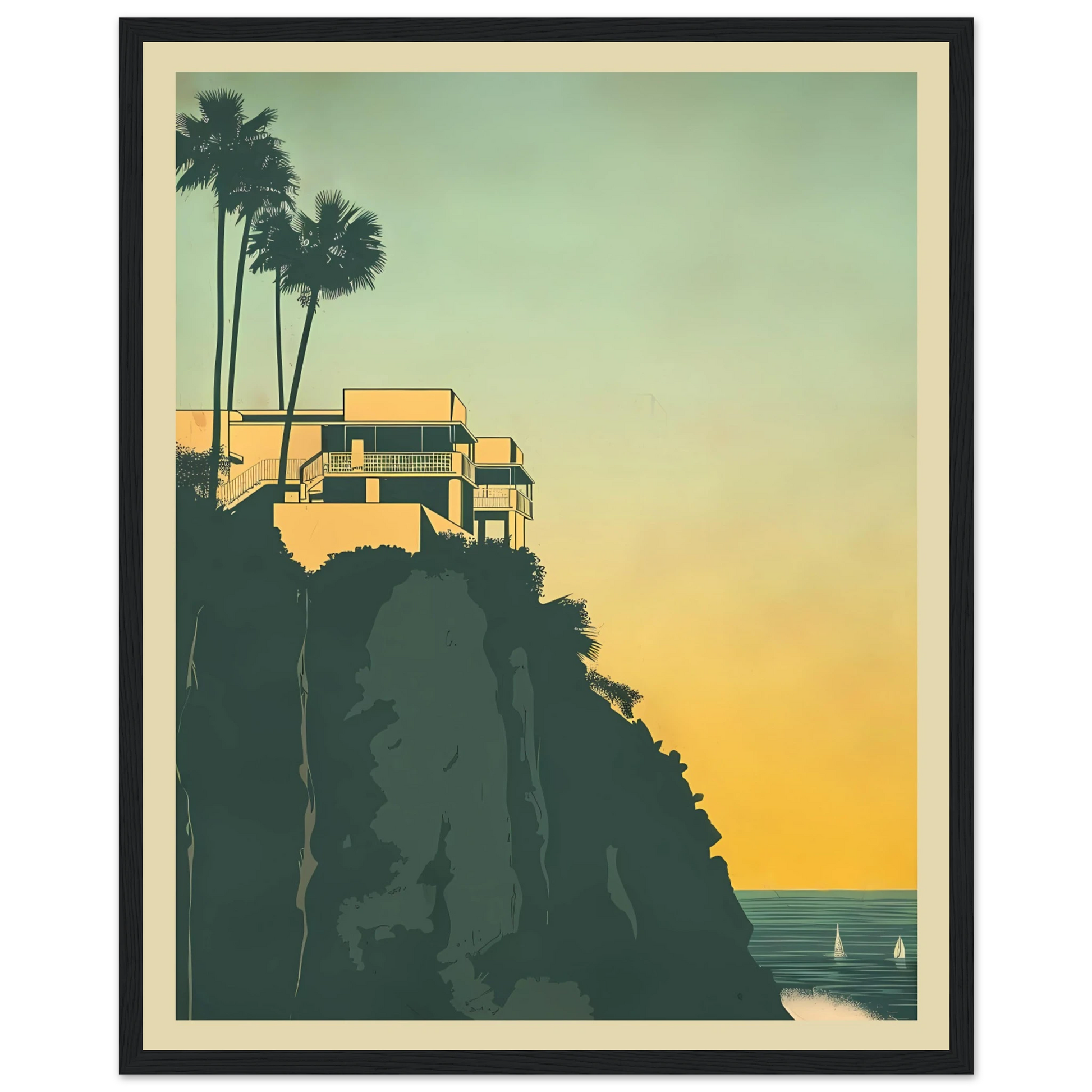 cc6741d3-cf63-4c61-abe0-a32f09f58ea0