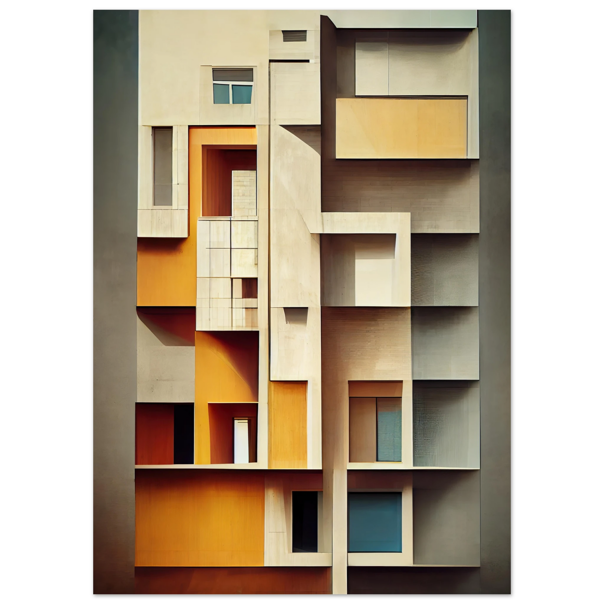 cc925dca-19d3-4b20-aa46-fdea374f00ba