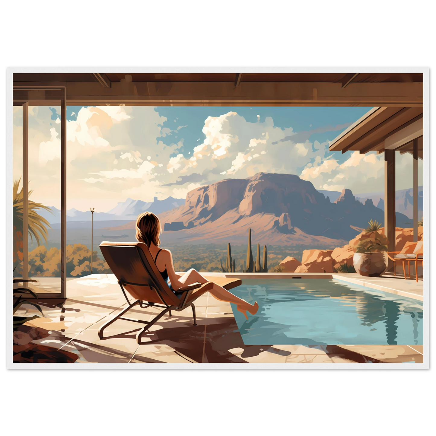 cc933263-caf6-4233-bad1-980fcfb9b207