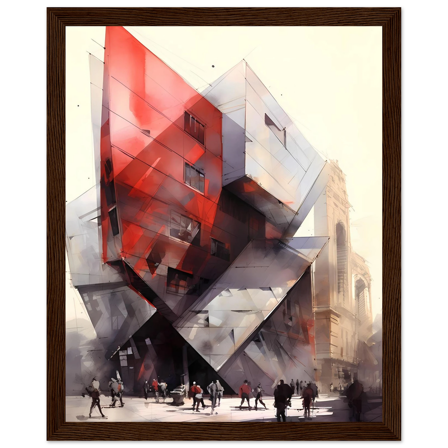 cca24a1c-1ec5-4581-acf3-425ba0342a52