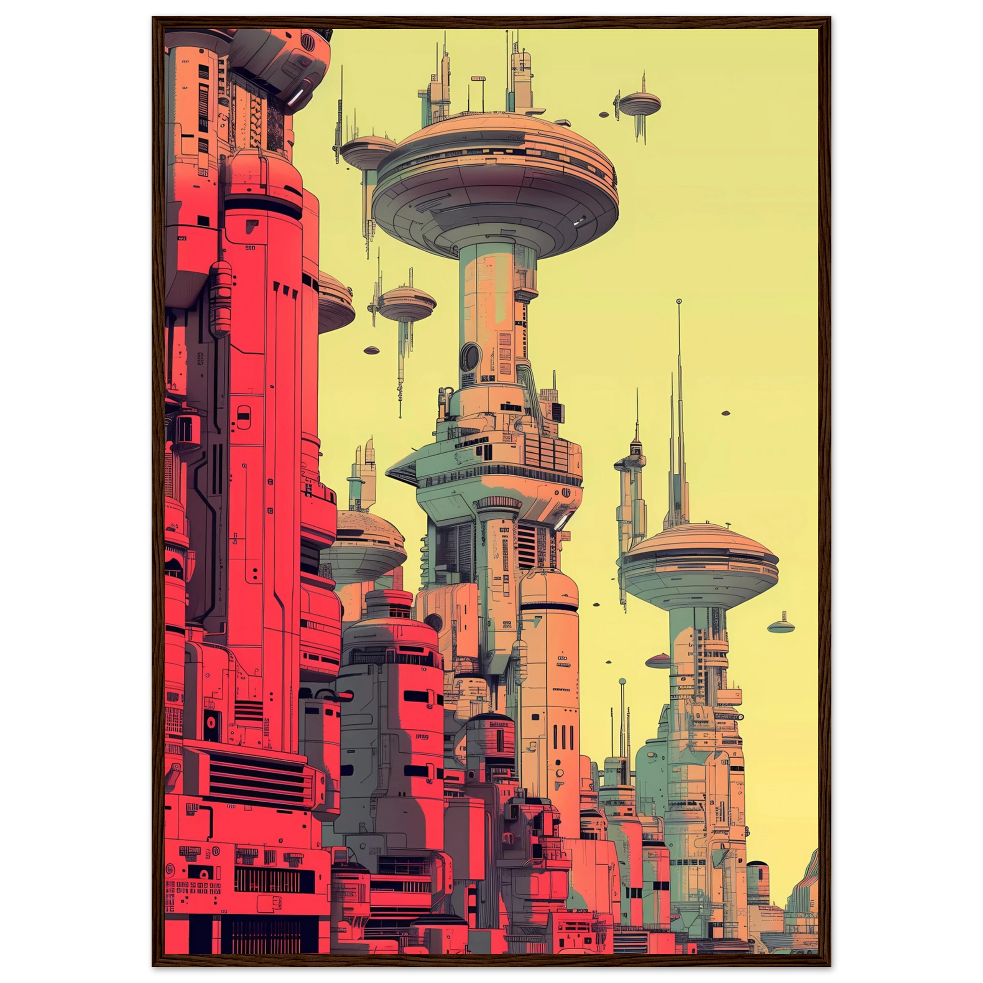 cca67f37-f42c-4457-8d2f-f20528d49cf2