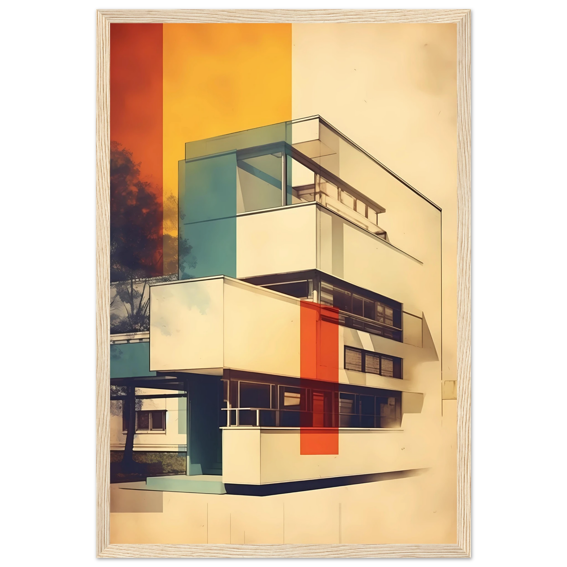 ccb54451-86d2-4c2c-a2e7-1788aeeaa9cf