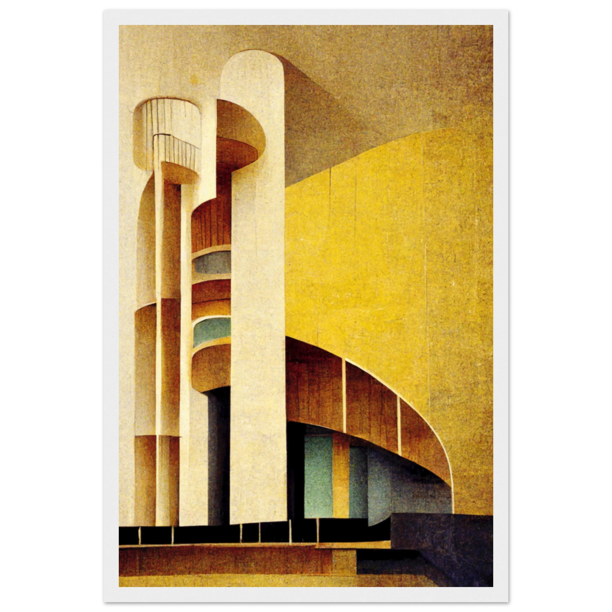 ccb8ebb9-a076-4ff9-90b3-3197710214f5