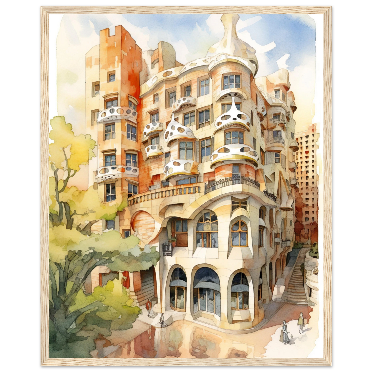 ccc49200-9b00-4616-9809-514a0f752996