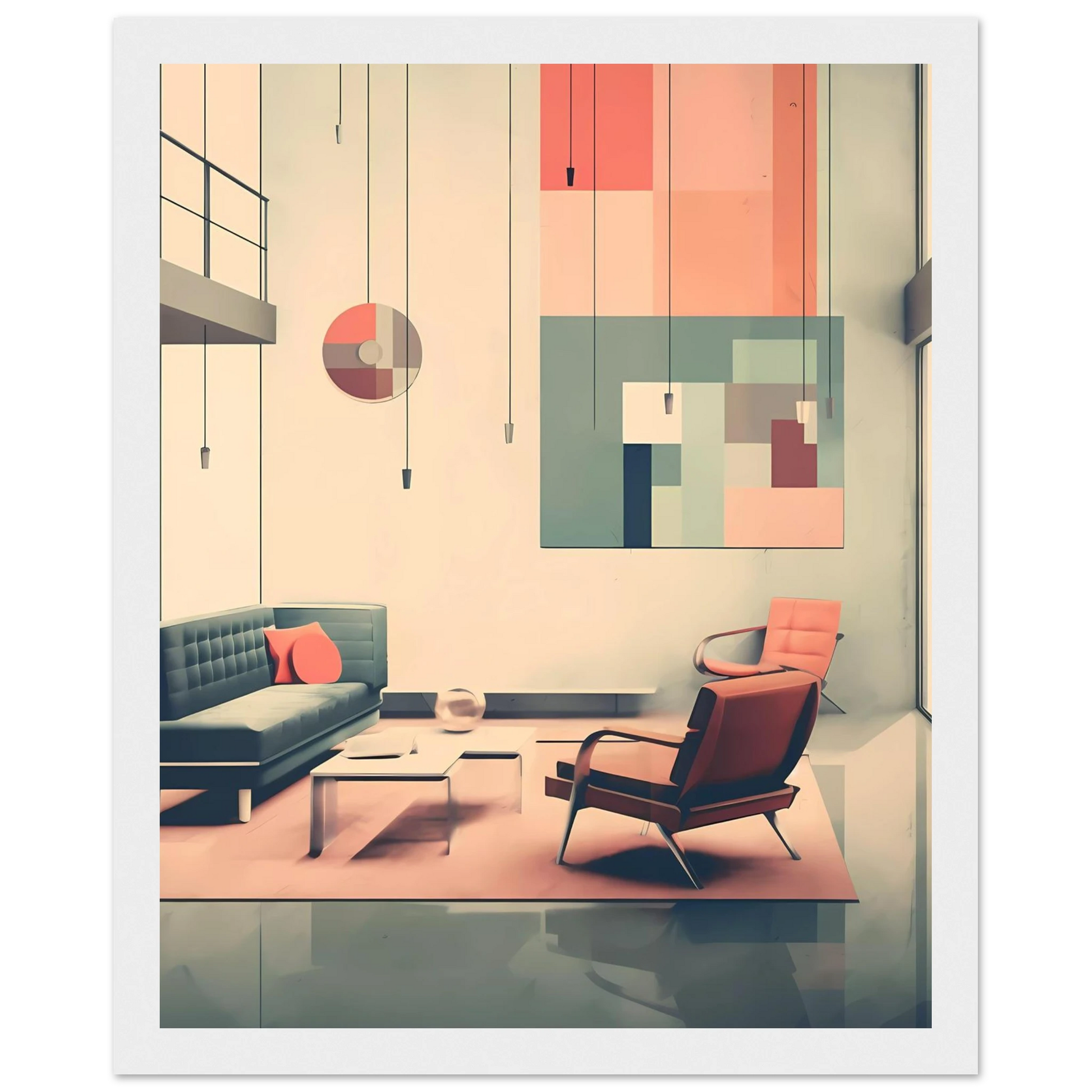 ccc5825f-9134-44ac-bafa-c3429c8e406e