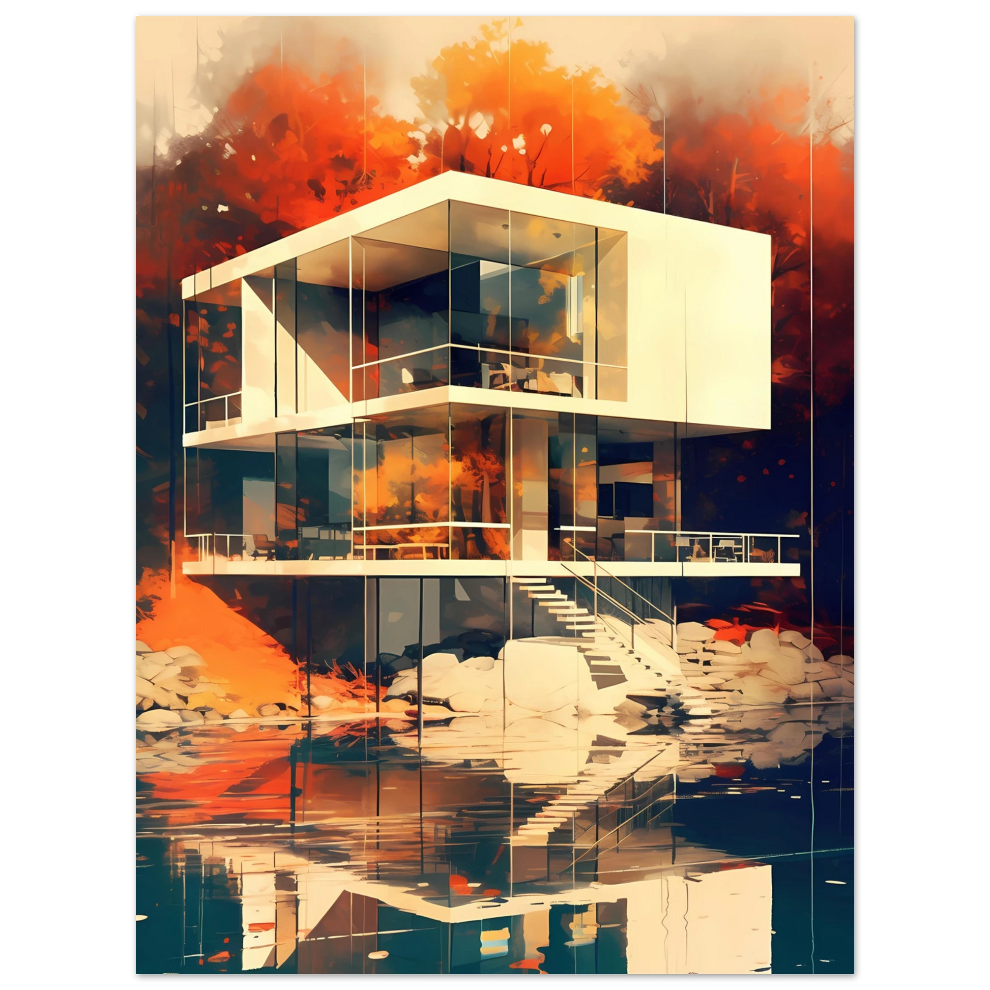 ccc740f1-1efd-4f61-8f51-a4f359e70eb9