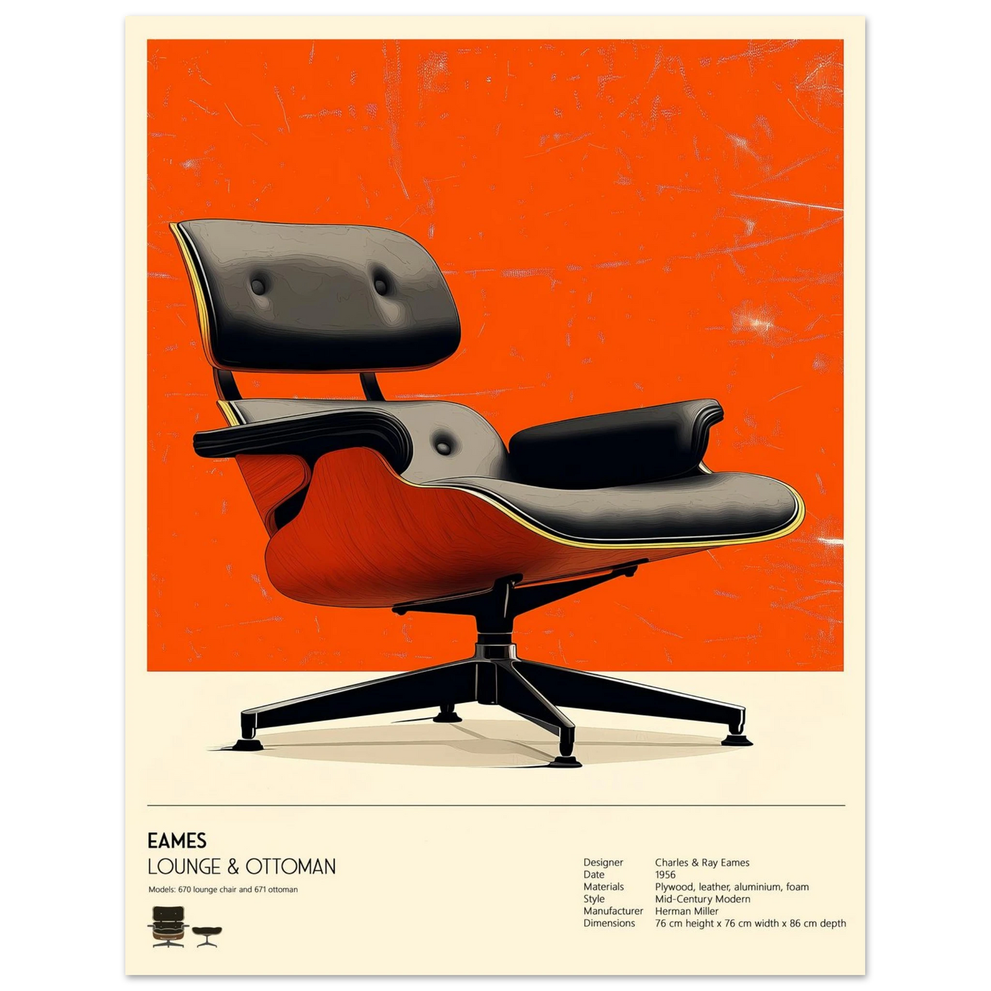 cce63624-219f-4e68-b324-2fd88b792981