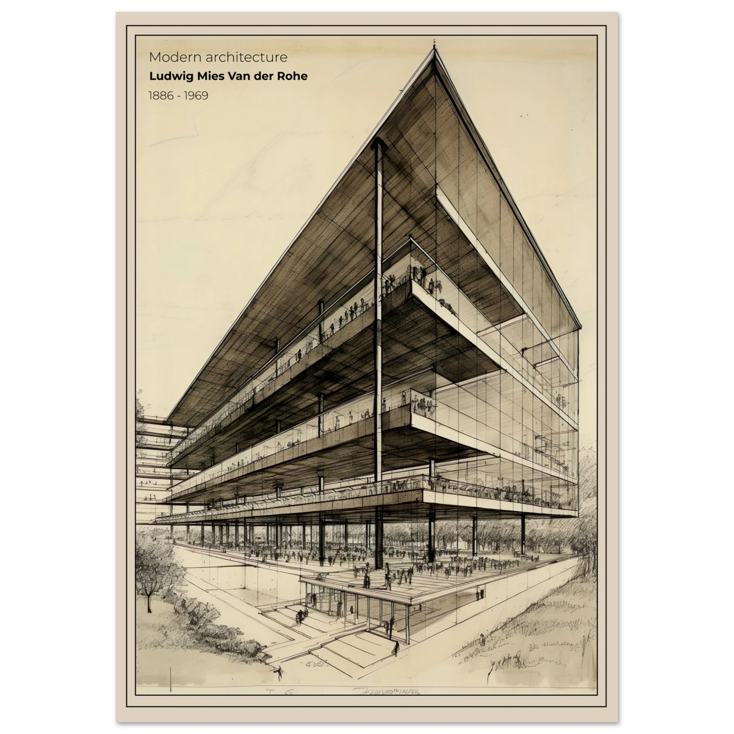 cd0bbdee-df74-40e5-95e6-46ebb3eff119