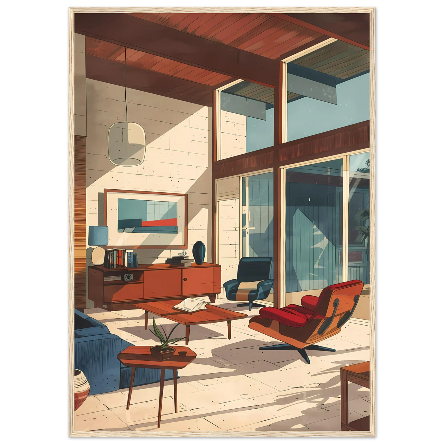 cd11cb24-b3bd-4936-8f0c-2c0c4d1cd6a3