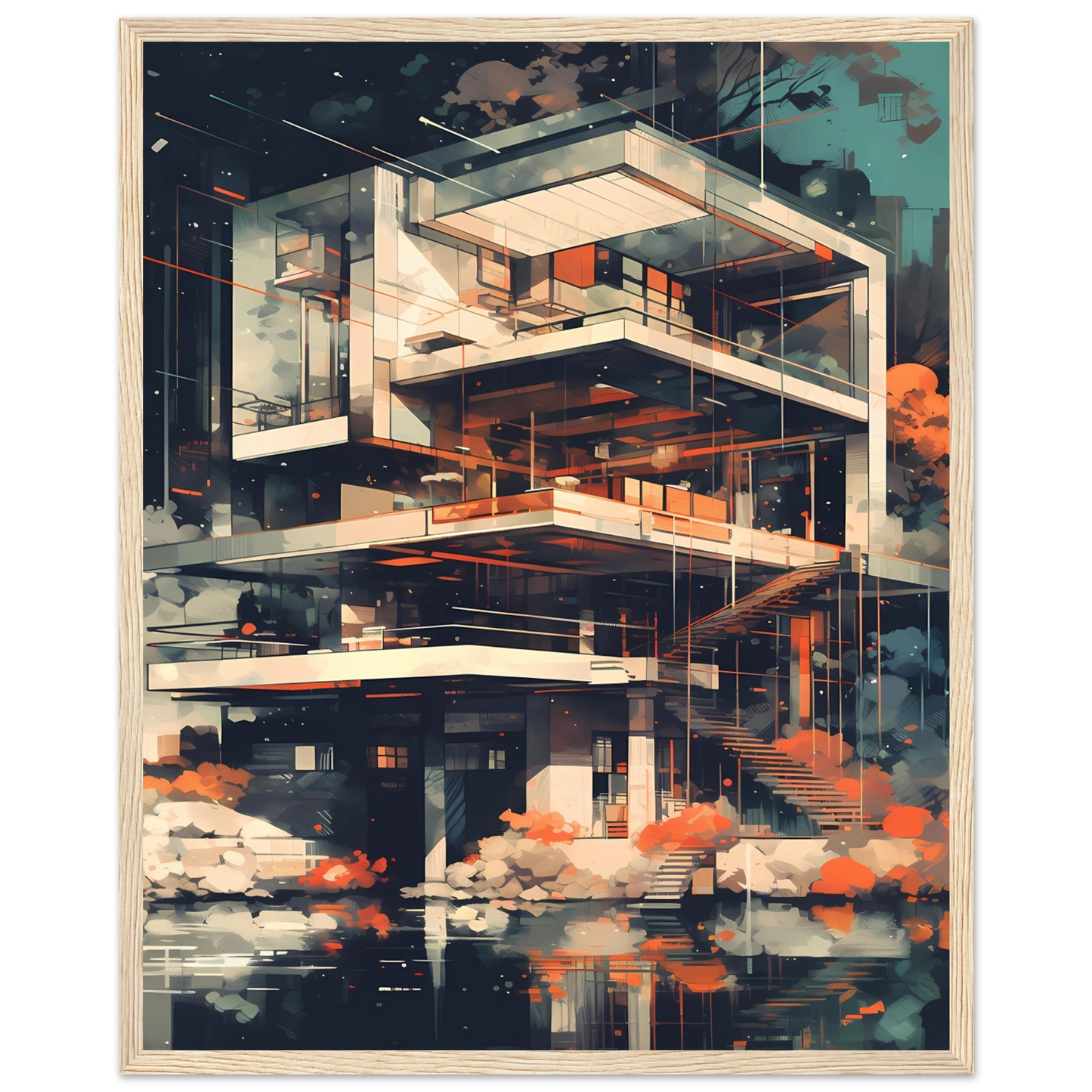 cd20959d-fbdd-4880-9b95-79f68db681ca