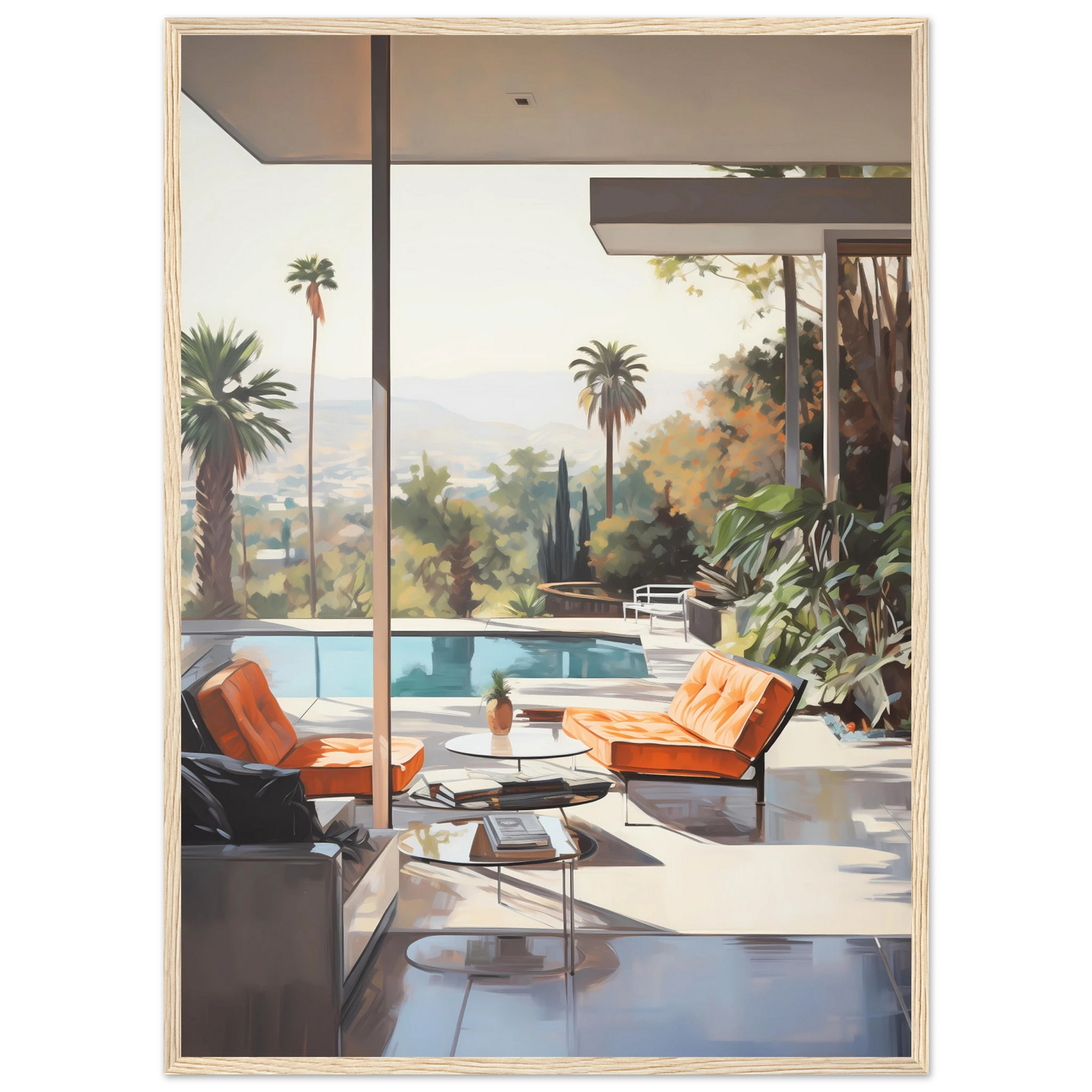 cd362e54-5f48-44ca-bb05-be4c575dda50