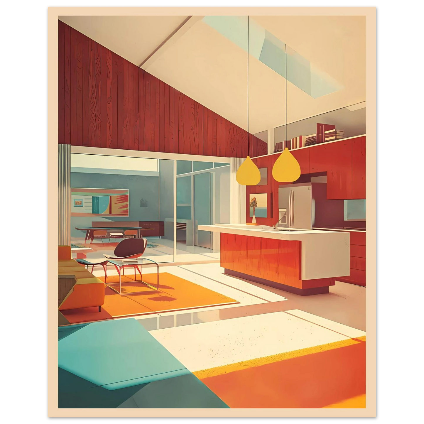 cd3b3289-b7a0-43d7-9aea-15d59a75197c