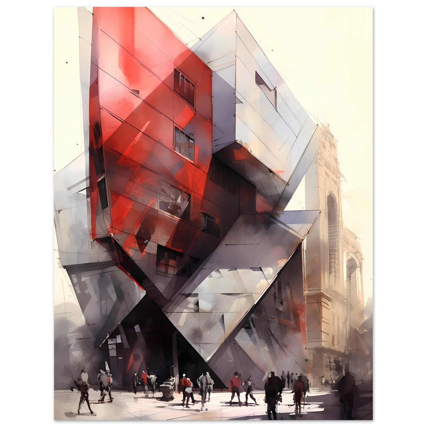 cd426f62-e6b3-4855-815e-1eec0517e077