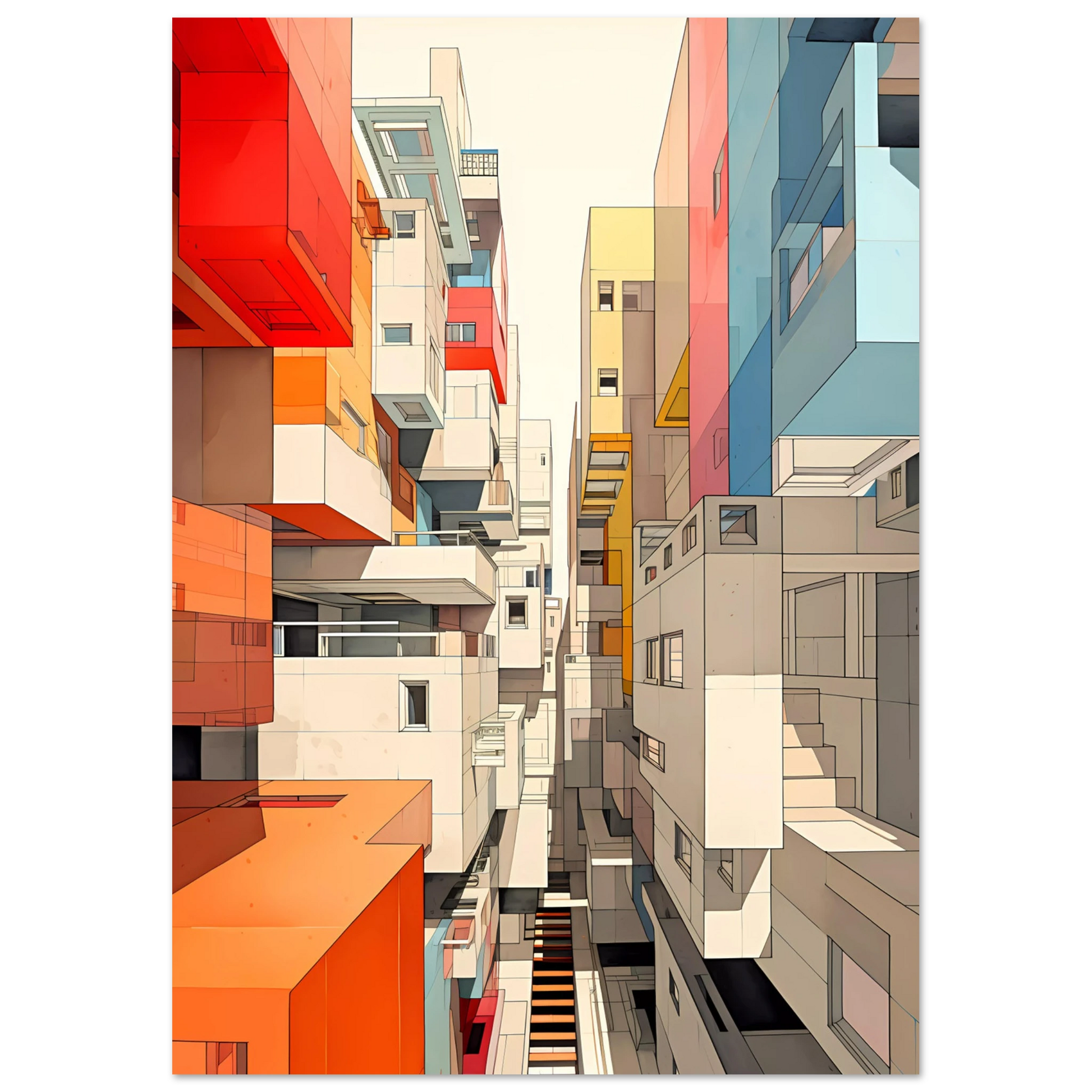 cd50f3a6-53af-48f2-a745-7152af8fcc2b