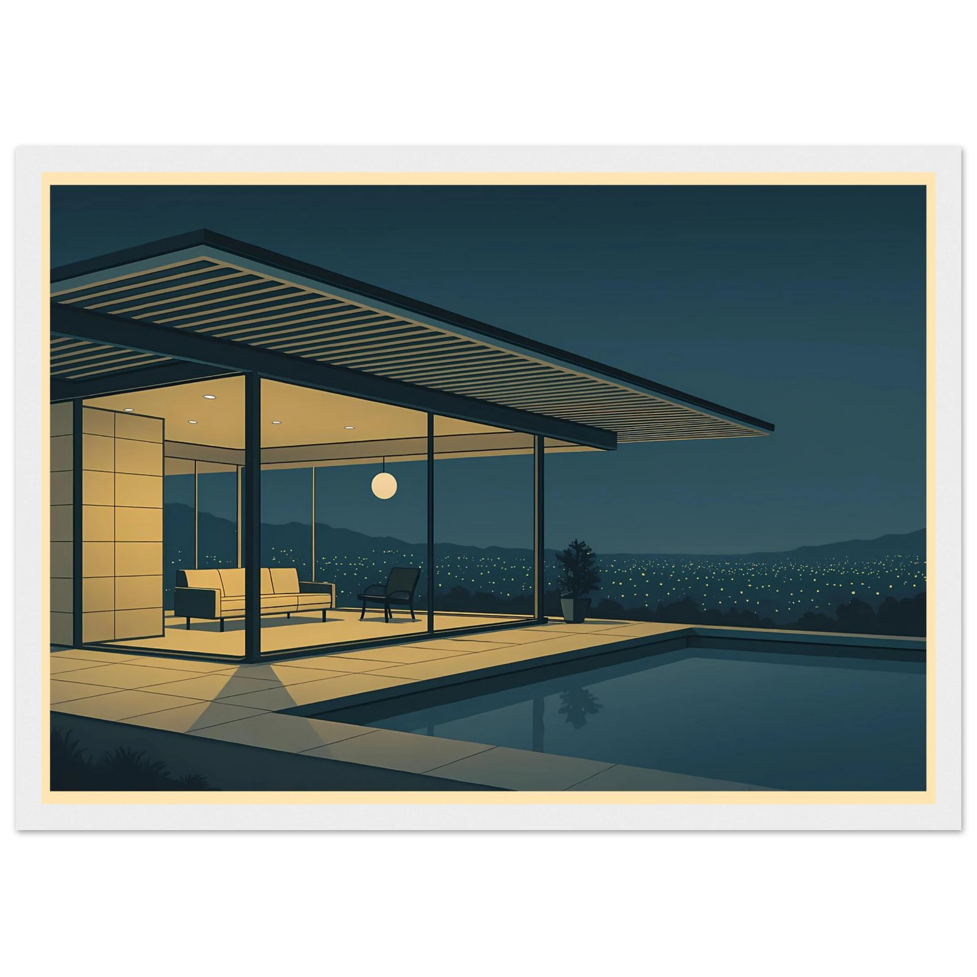 cd67719c-caa5-443d-94a5-6b2e6c34b73f