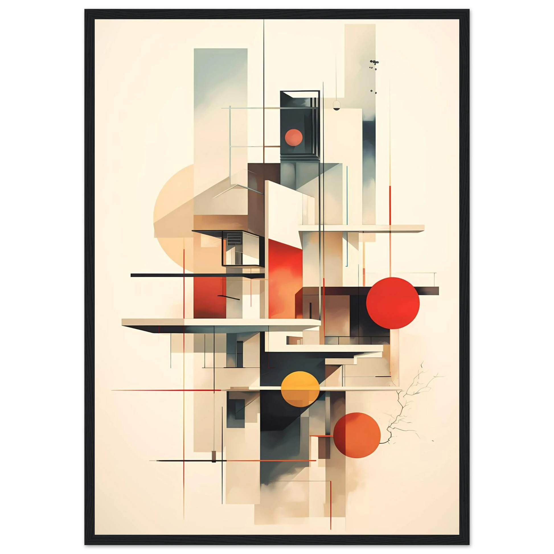 cd7c244d-5d82-4ddf-ba9d-da74b8599107