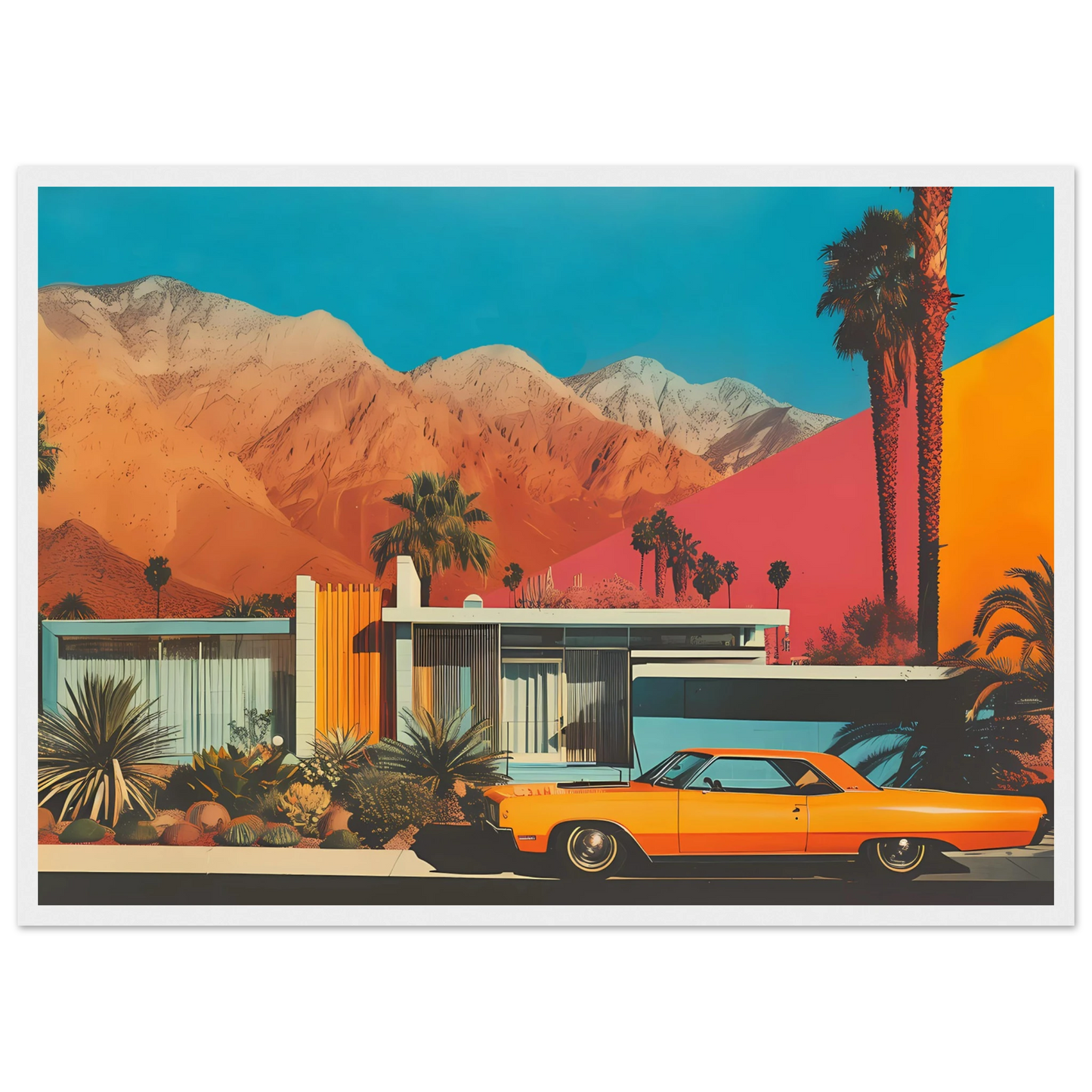 cd8033f0-154e-4414-ae51-218db73fec06