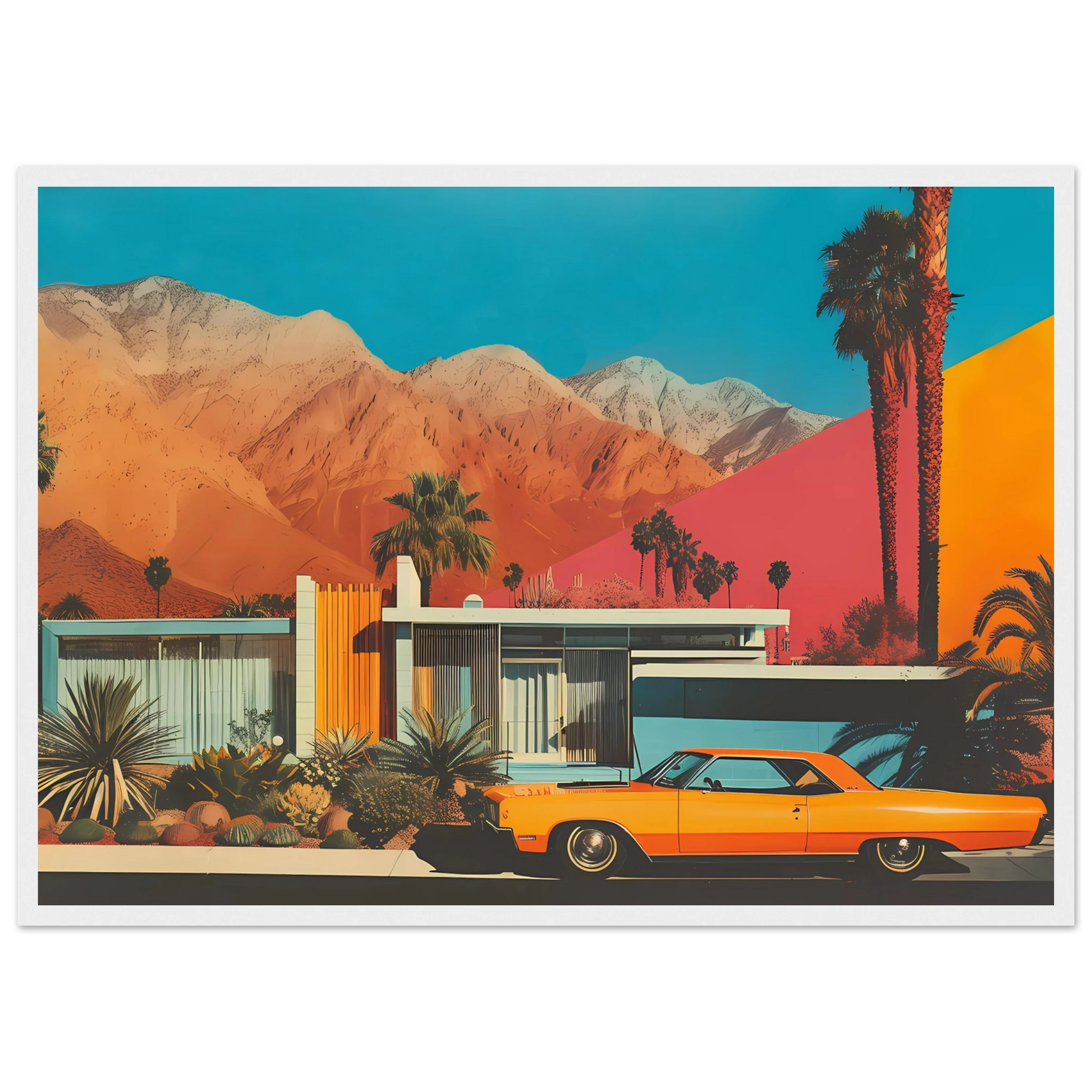 cd8033f0-154e-4414-ae51-218db73fec06