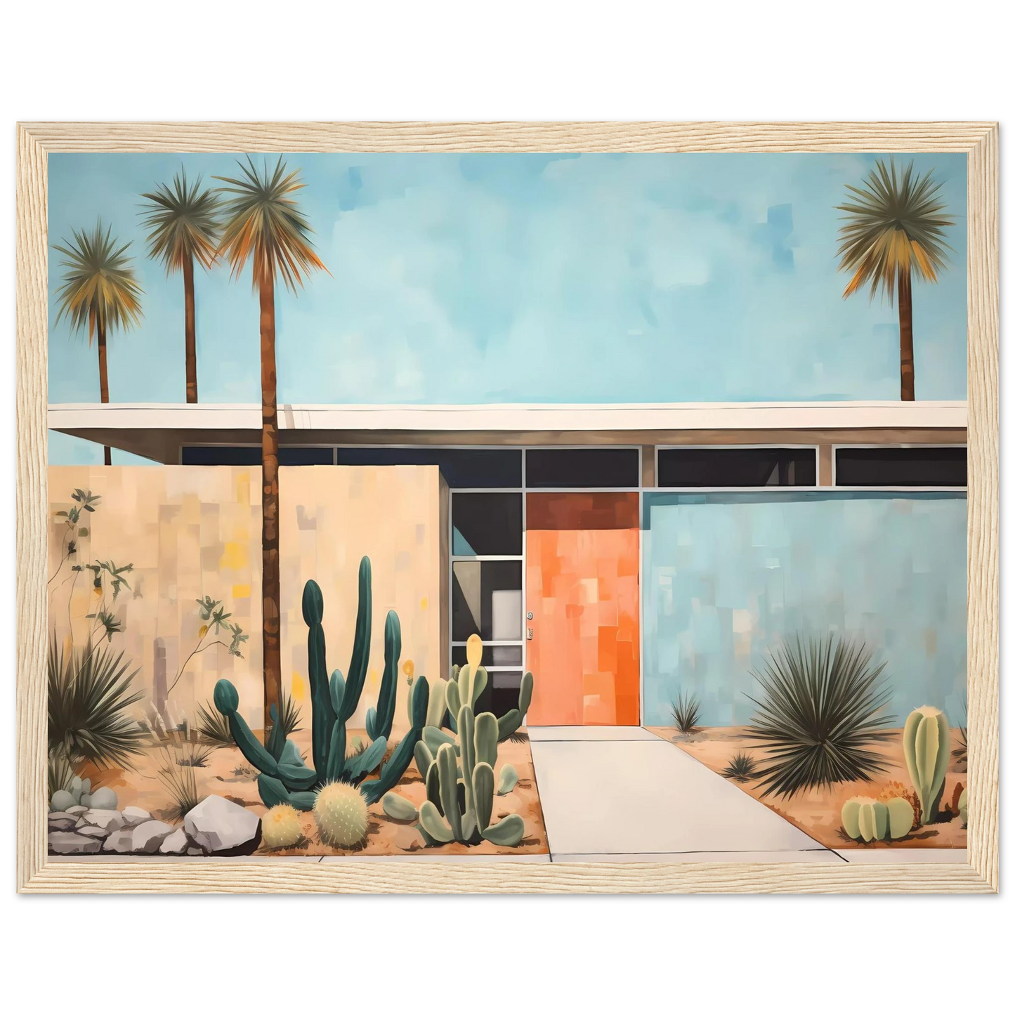 cdab8ea8-9824-4ce0-8a92-6a41200c9b8d