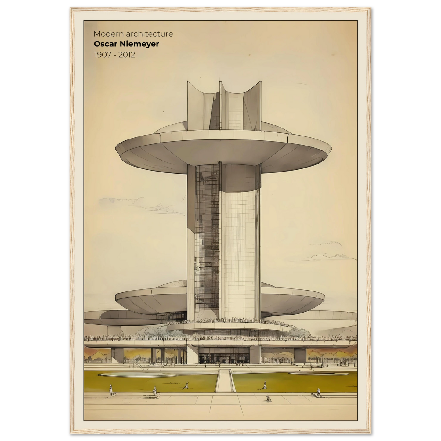 cdc6c2c2-6a91-4d1f-ba4f-e07862ea5ea5