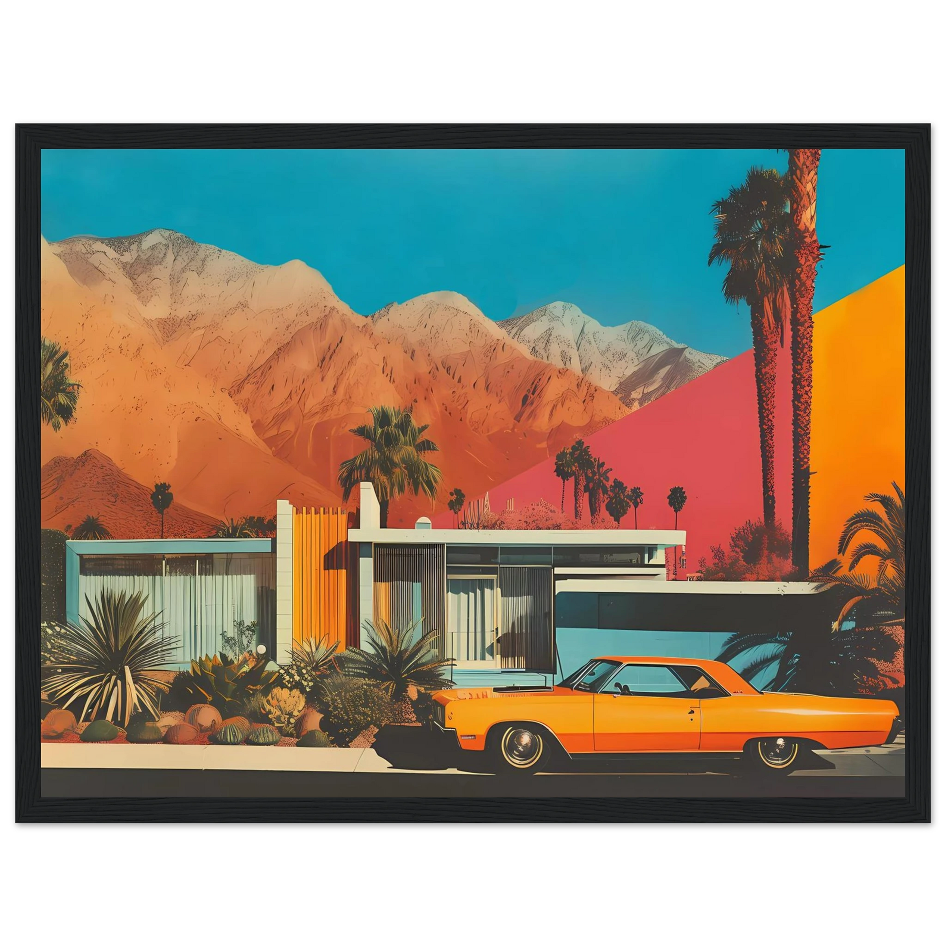 cdfa39a8-44e3-47c9-babf-478d59633e78