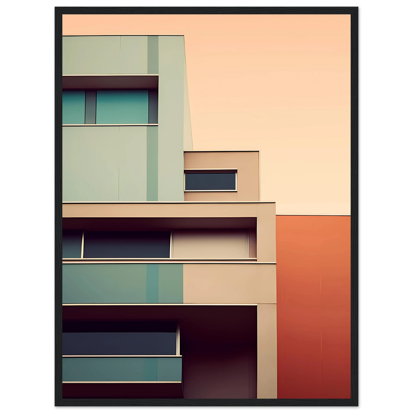 ce022411-2524-42df-9b77-bf19b9cfa275