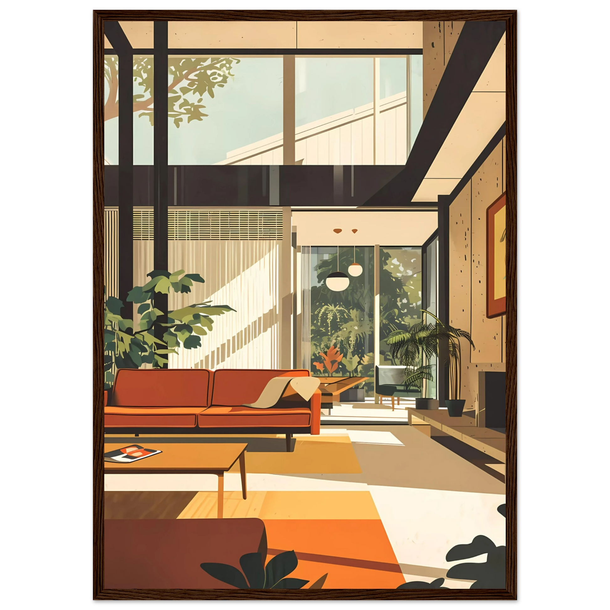 ce1837db-2122-4707-82e3-9cad12035da7