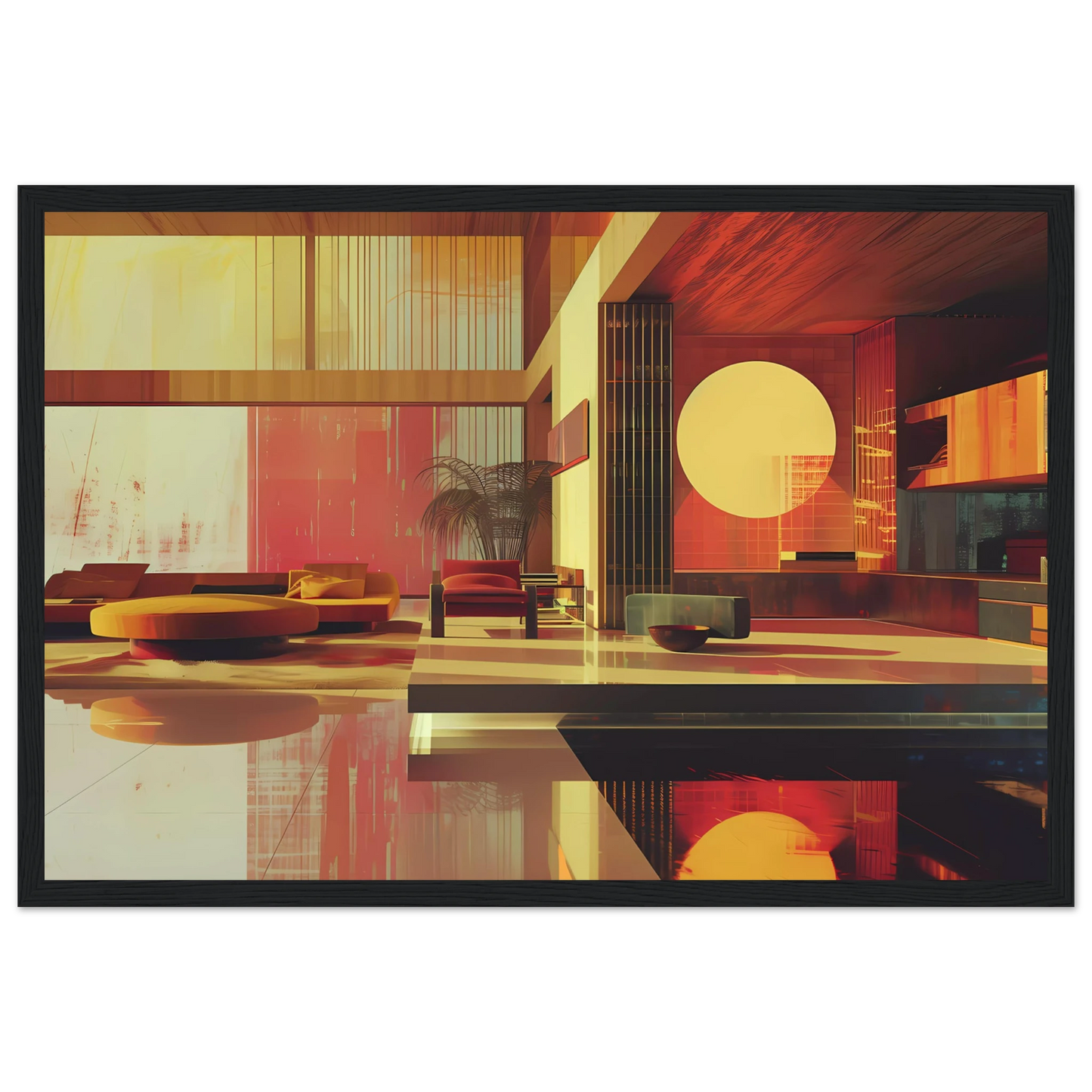 ce39ac69-fff7-4167-8745-a4d76c7f4a53