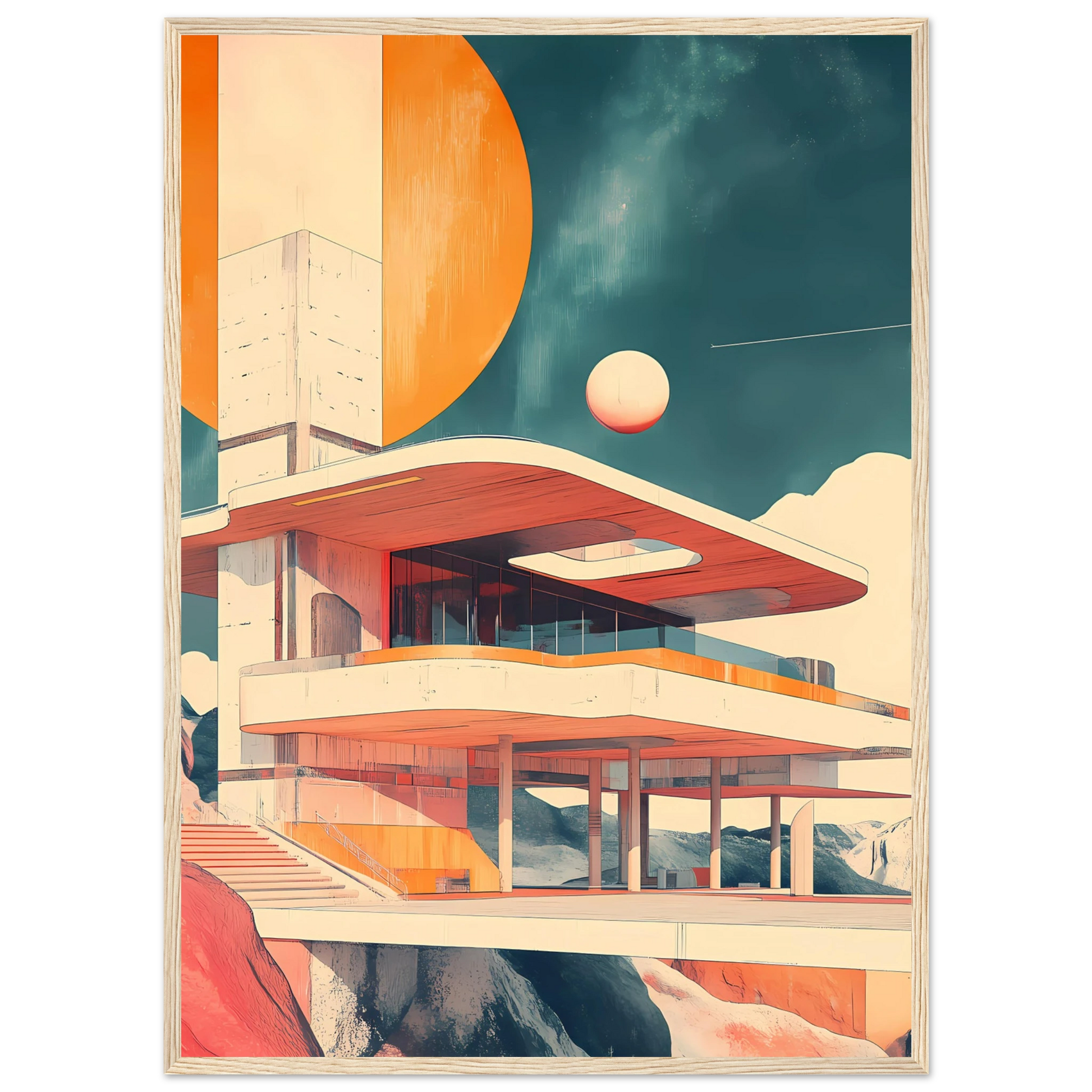 ce3eefc2-b867-4485-9006-1acebaf62251