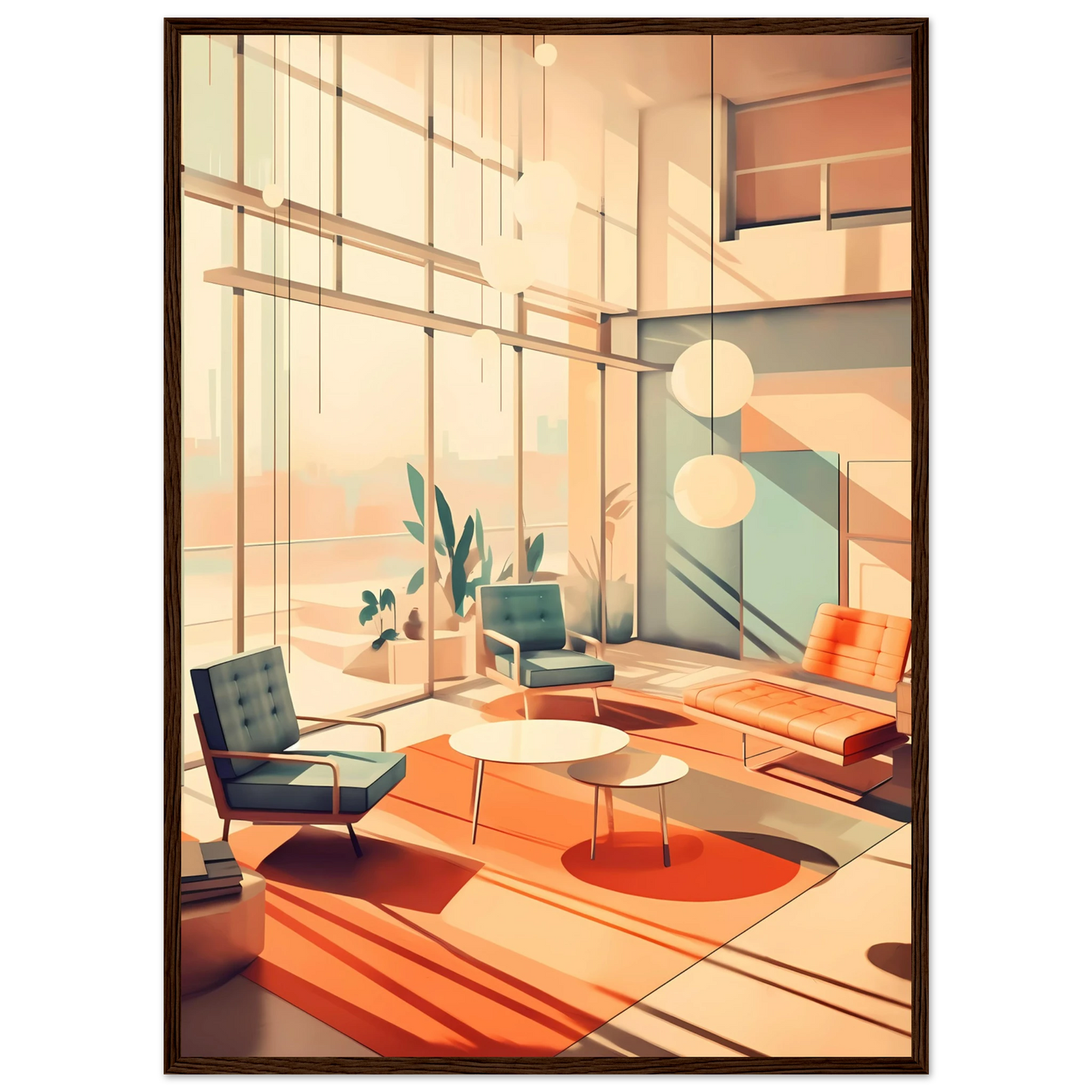 ce540742-1012-4535-87a5-2eba8e56f5a3